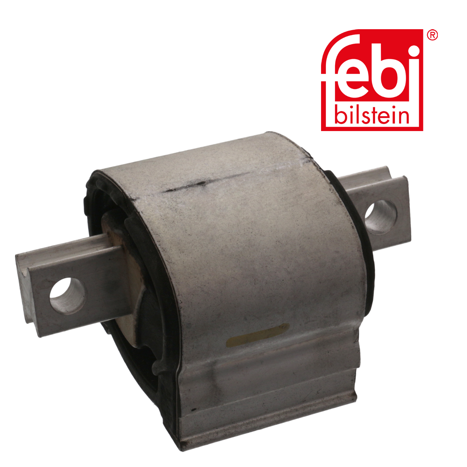 Febi Automatic Transmission Mounting Rear 49215