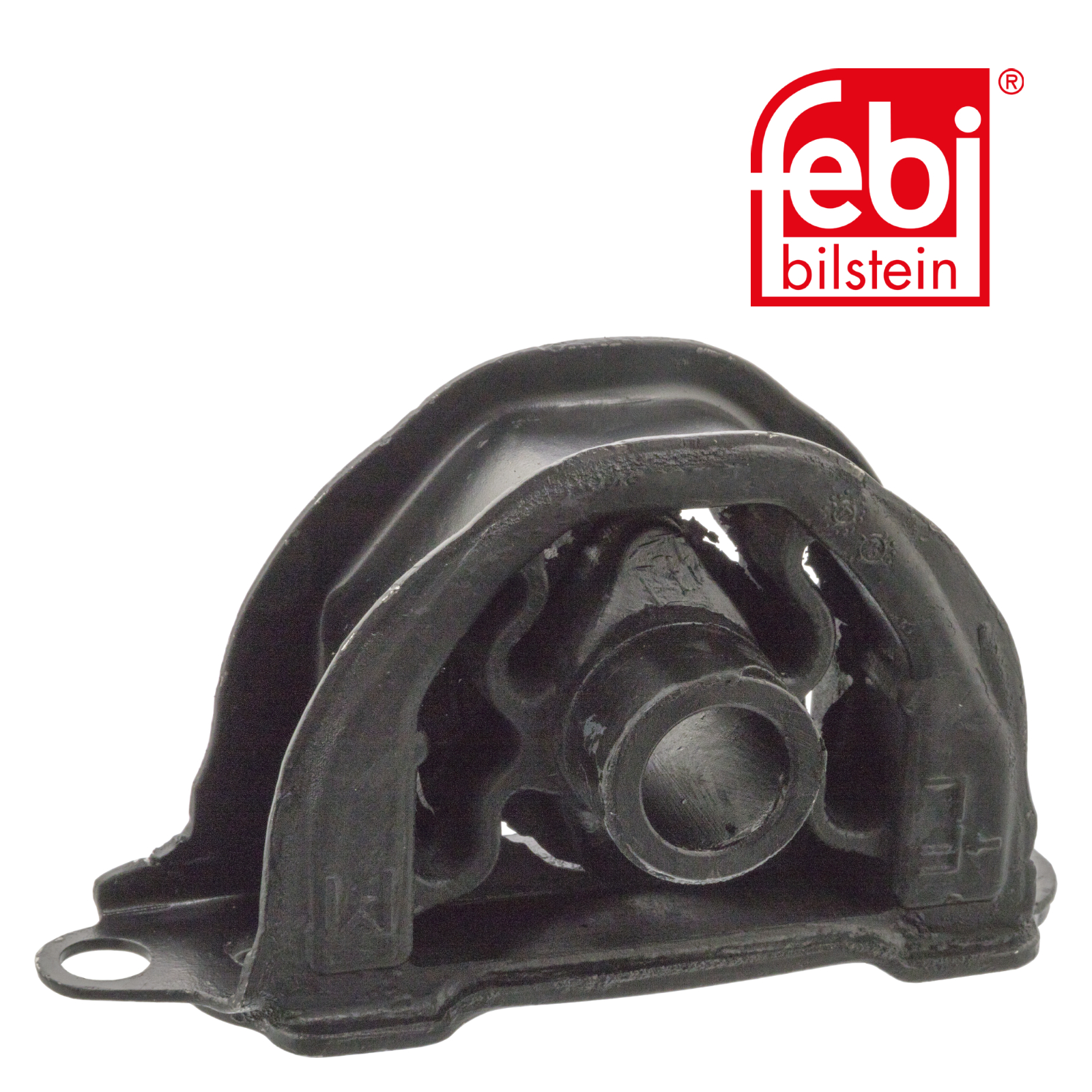 Febi Engine Mount Mounting Left 102084