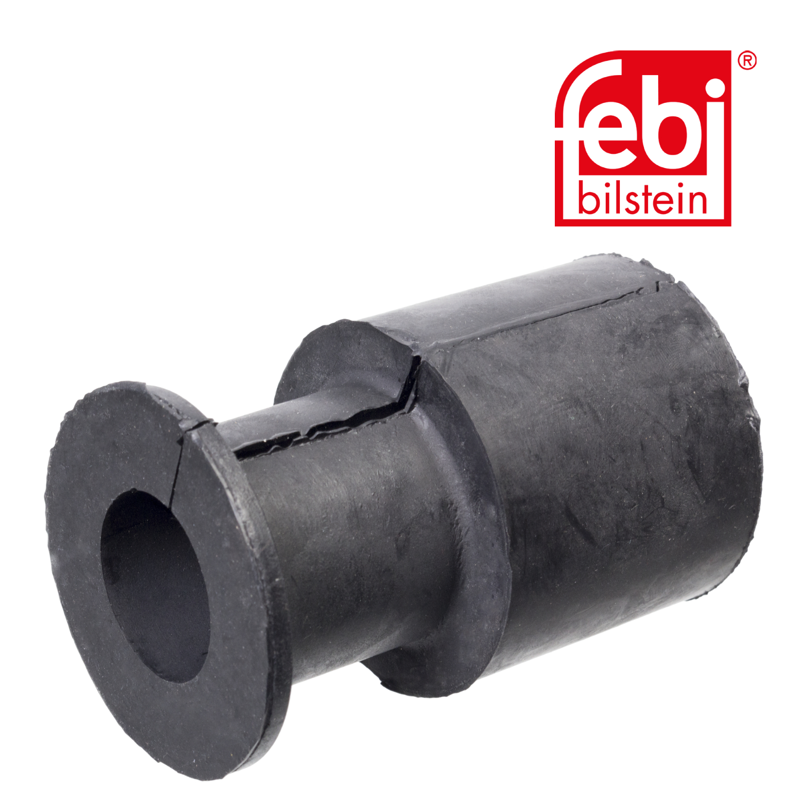 Febi Anti Roll Bar Mounting Bracket Front 105914