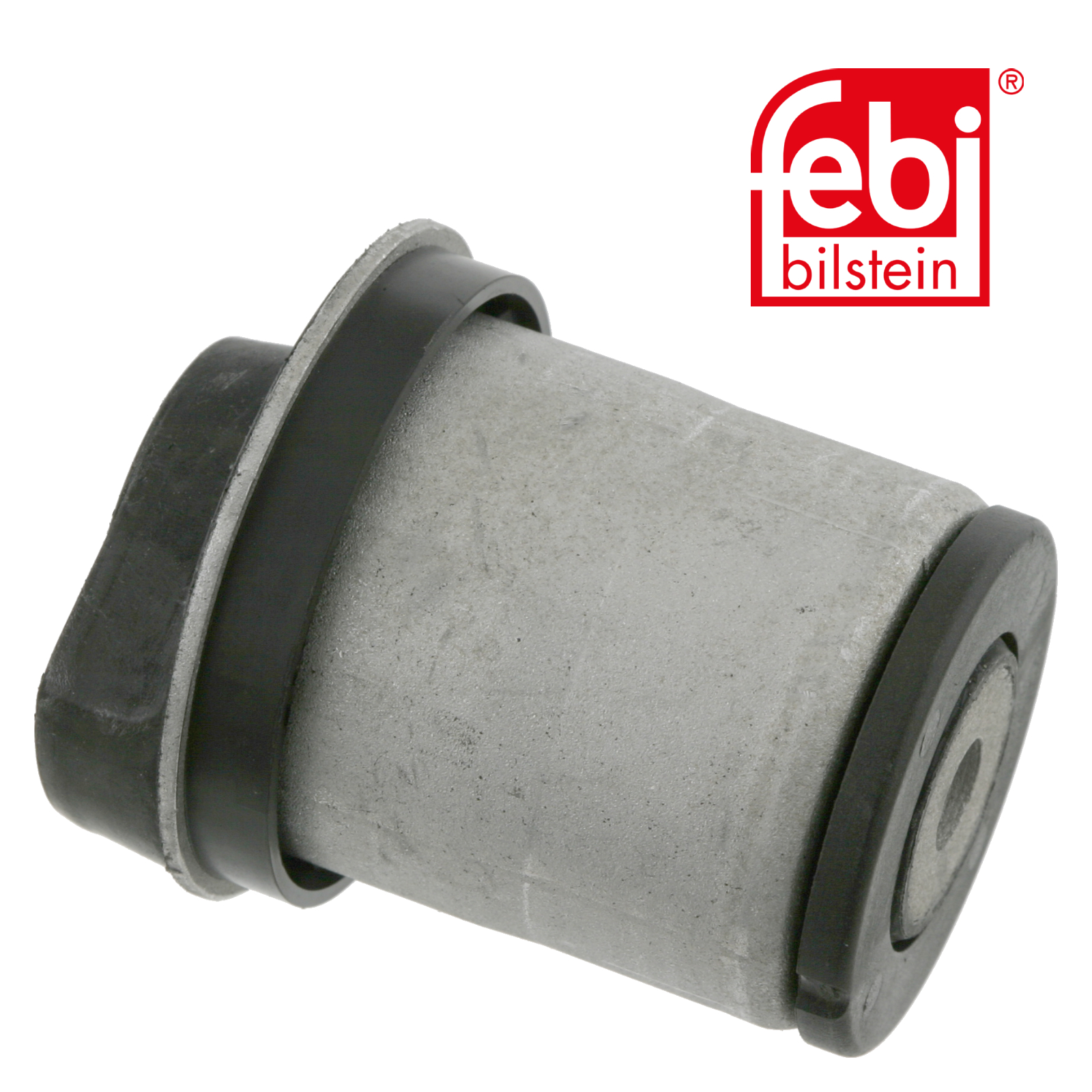 Febi Axle Beam Bushing Rear Right 24245