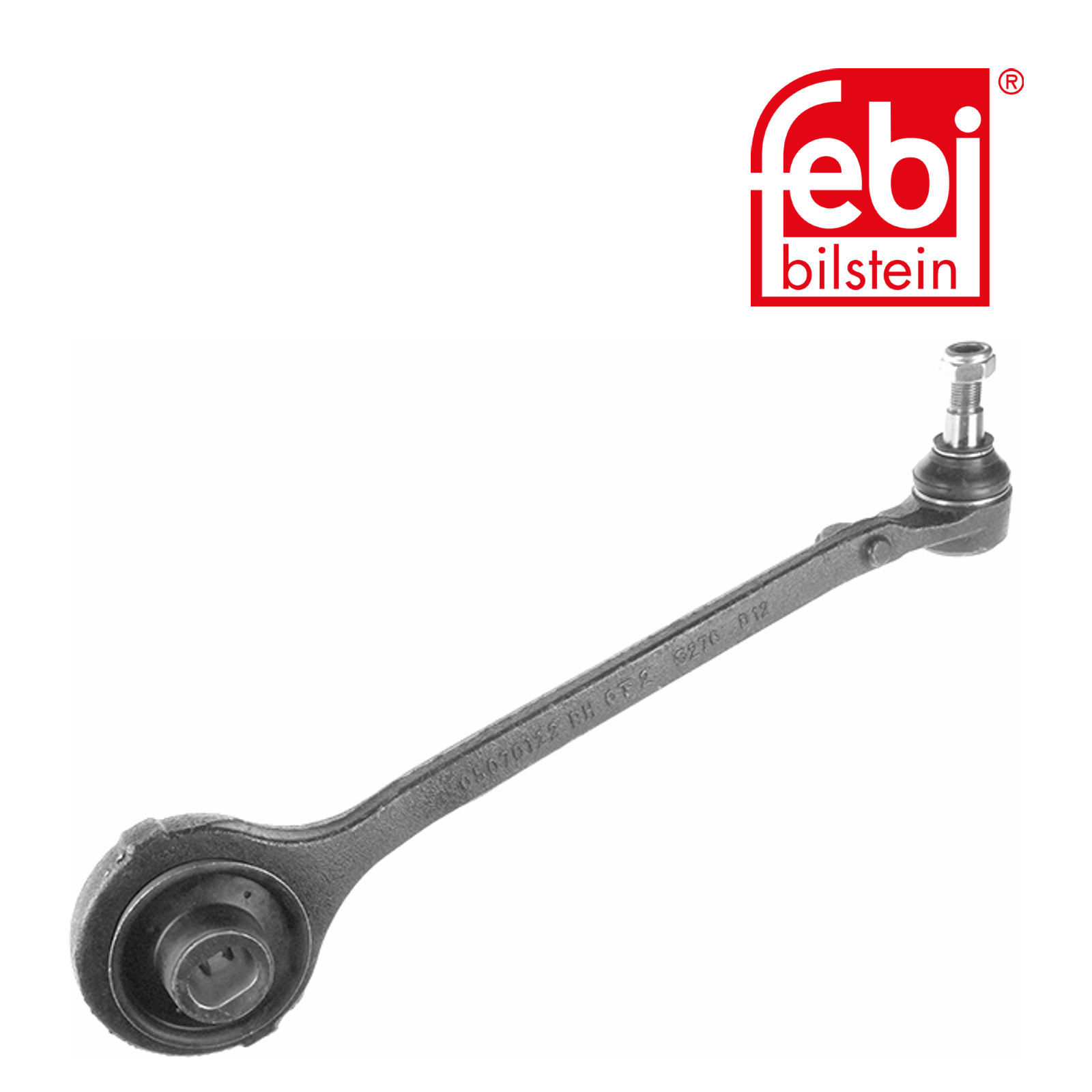 Febi Control/Trailing Arm Front 41073