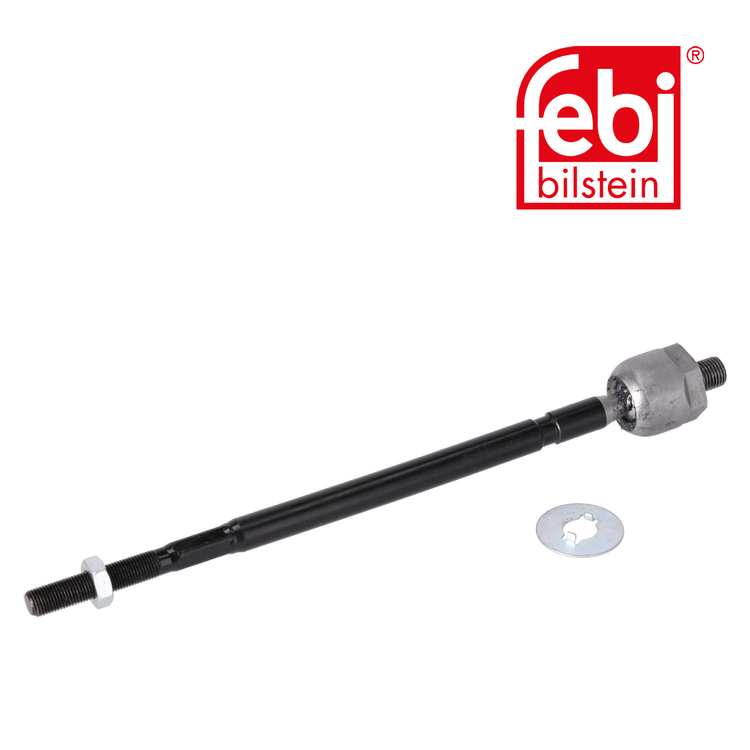 Febi Stabiliser Drop Link Front Right 43274