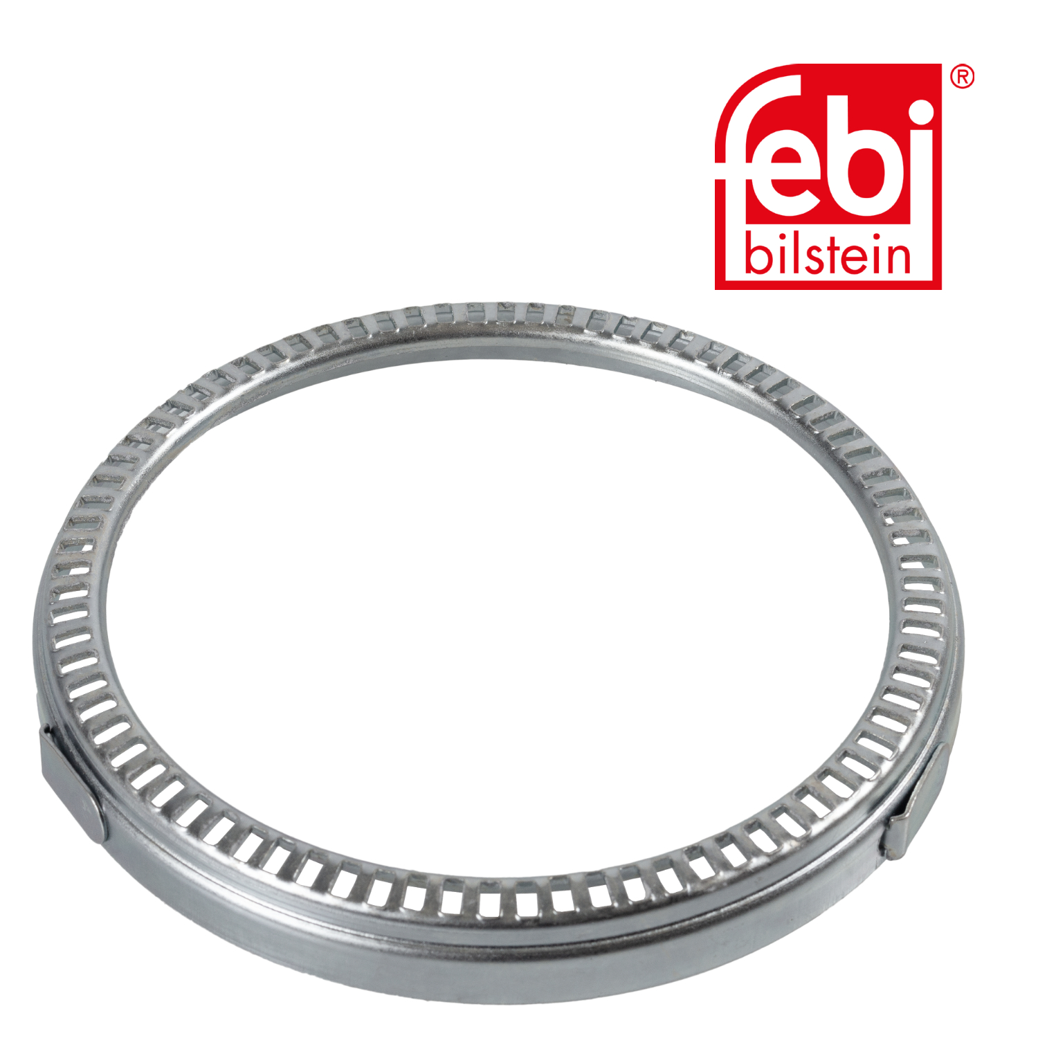 Febi ABS Sensor Ring Rear Right 109251