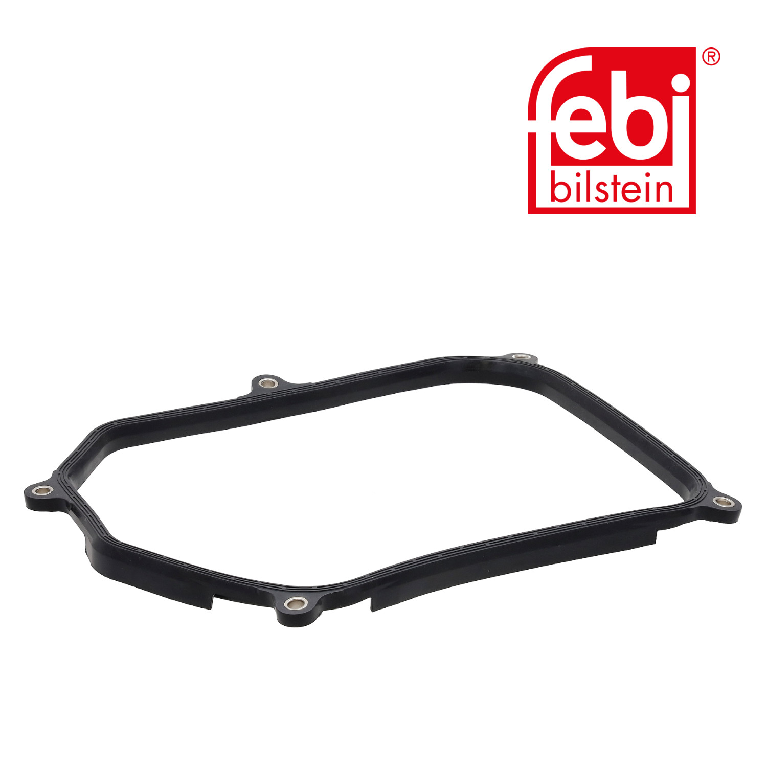 Febi Oil Pan Gasket 32643