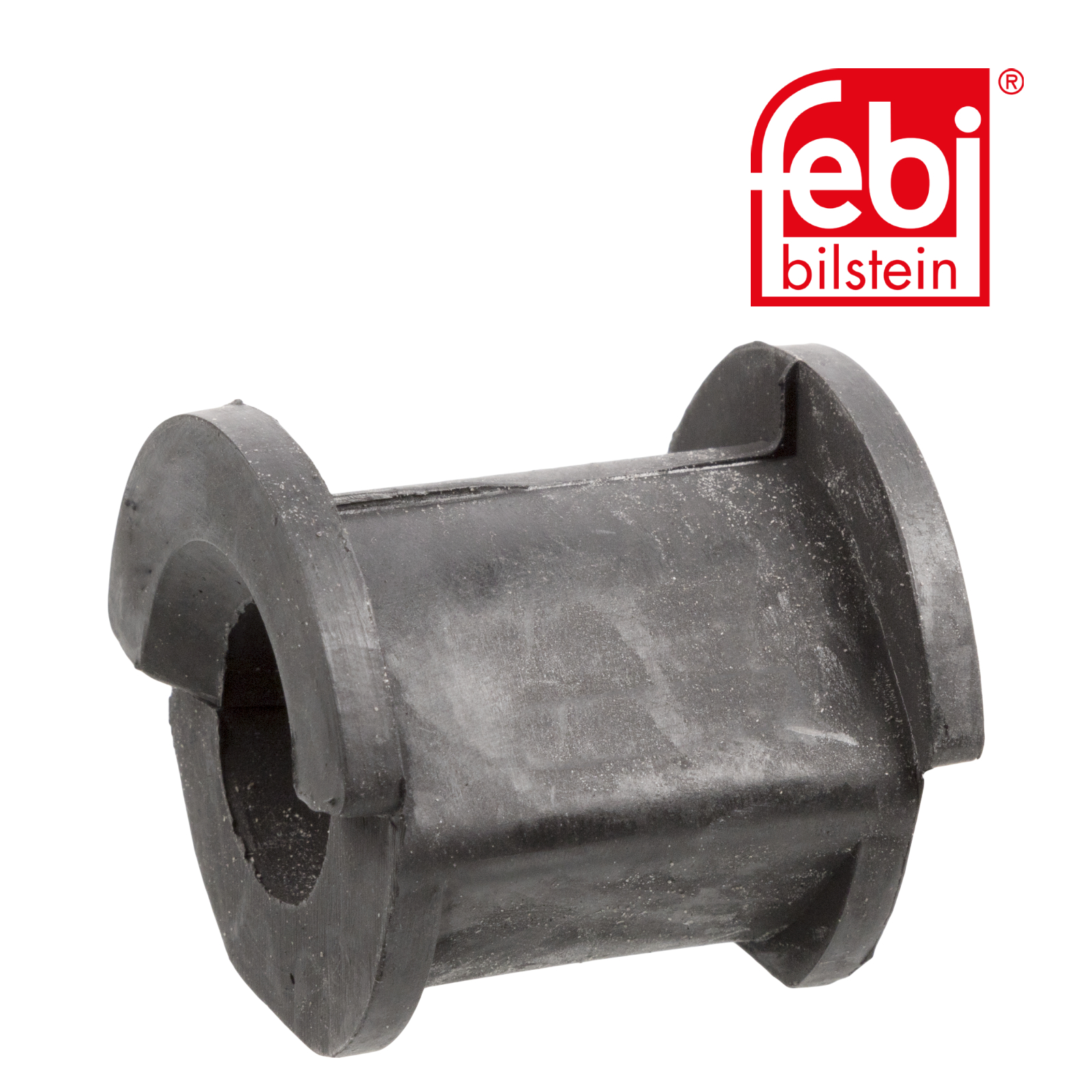 Febi Anti Roll Bar Mounting Bracket Front 42914