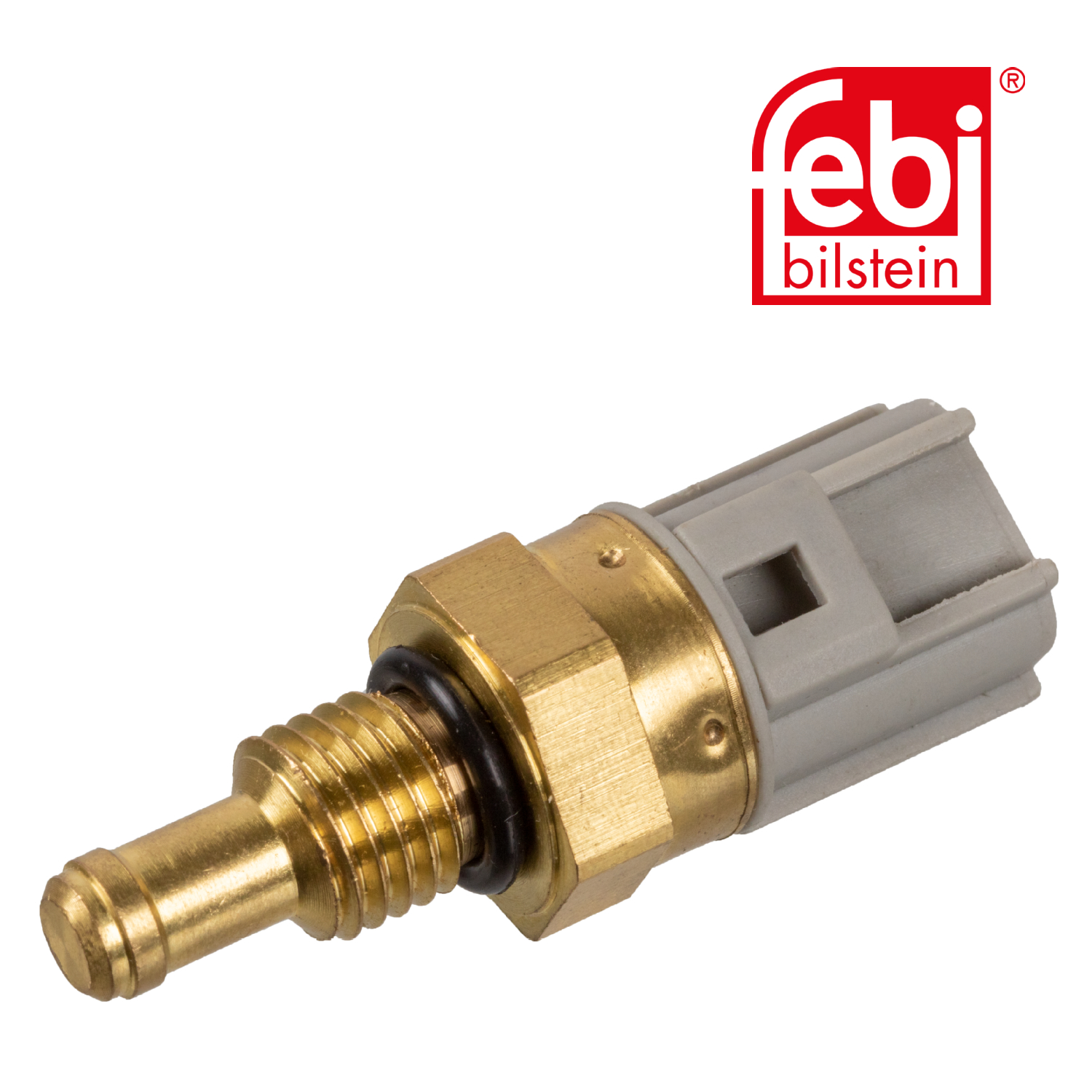 Febi Coolant Temperature Sensor 170480
