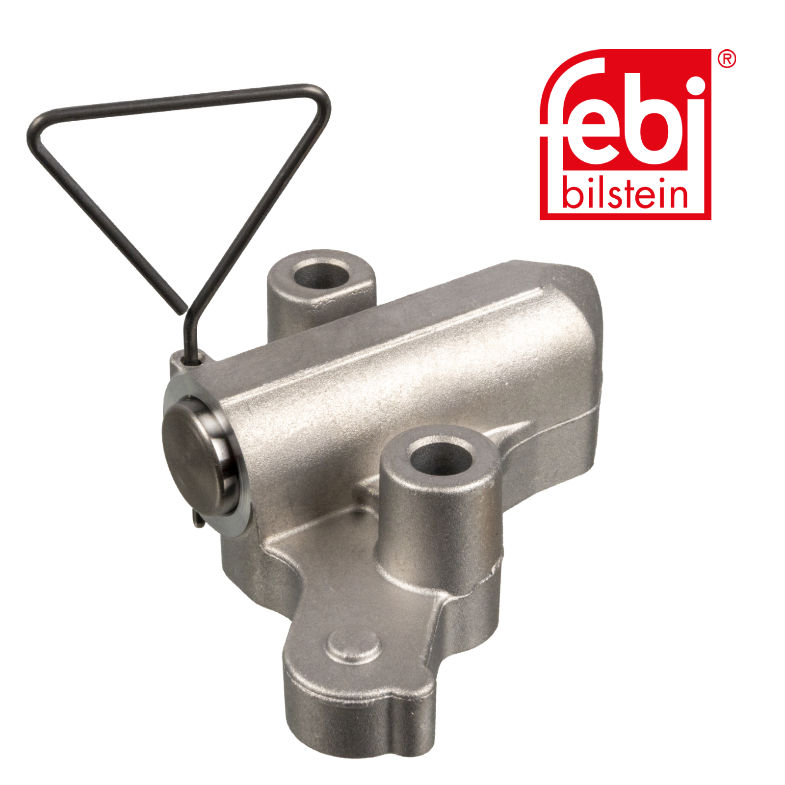 Febi Timing Chain Tensioner 36484