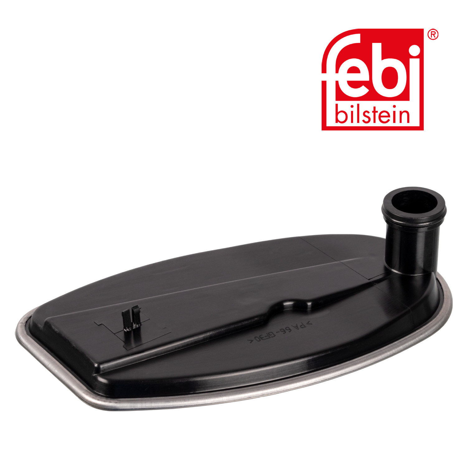 Febi Automatic Transmission Hydraulic Filter 09463