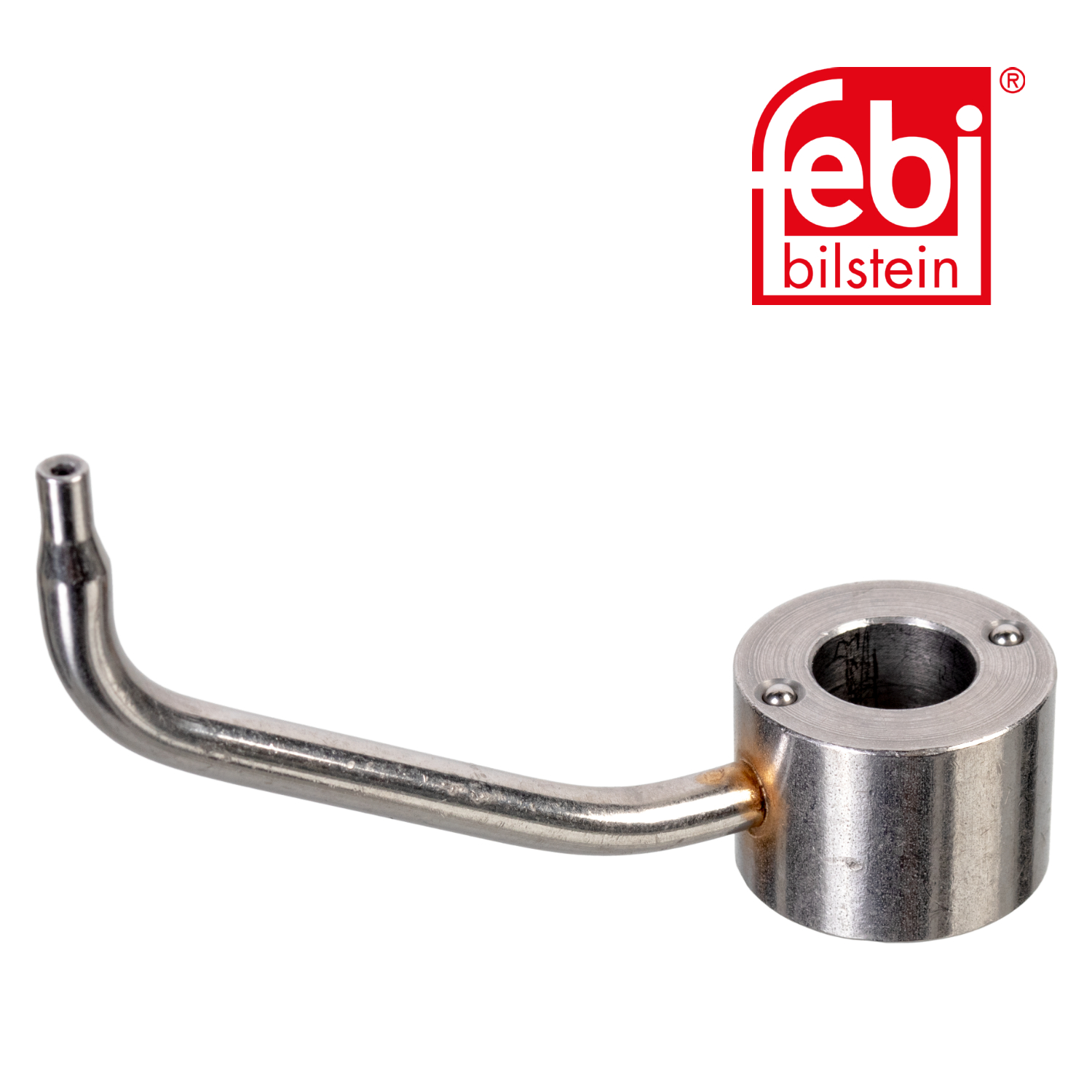 Febi Piston Cooling Oil Jet 174915 OE 51016015082