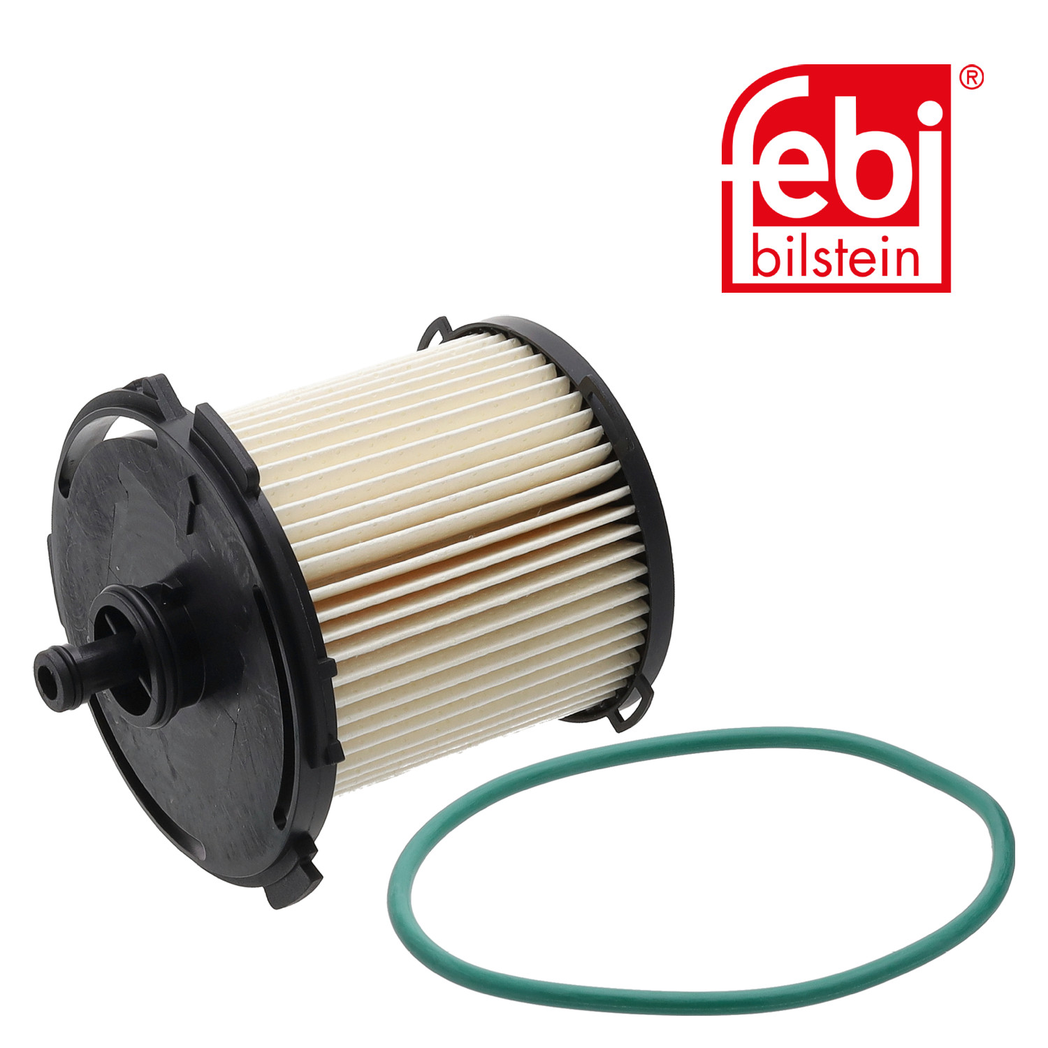 Febi Fuel Filter Element 109110