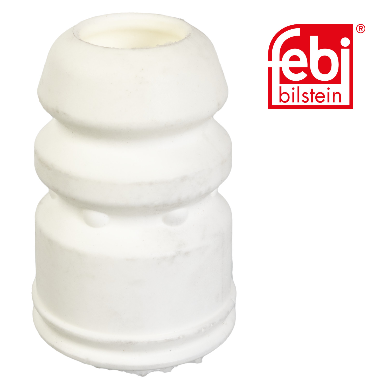 Febi Front Rubber Buffer Suspension 30423