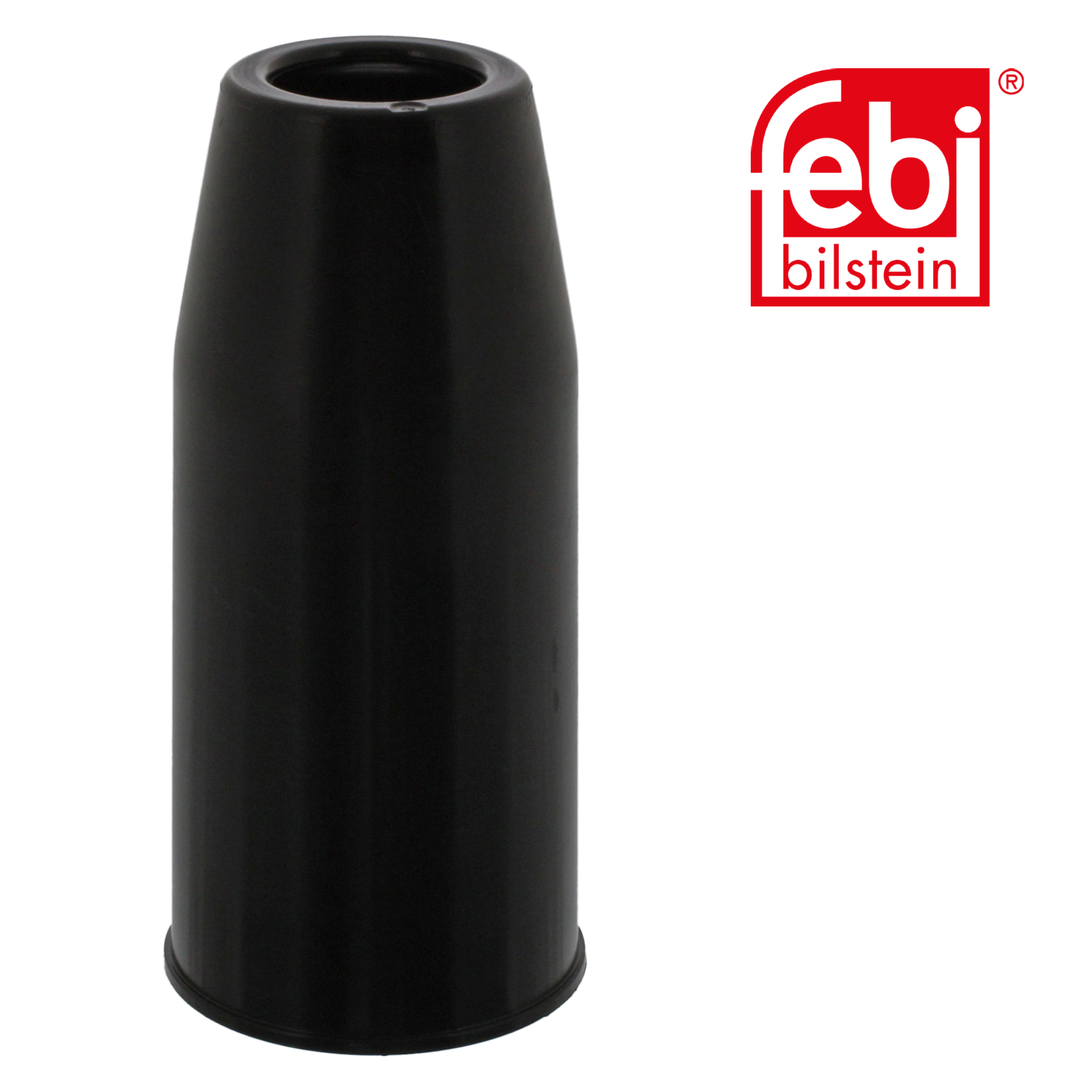 Febi Rear Protective Cap/Bellow 45746