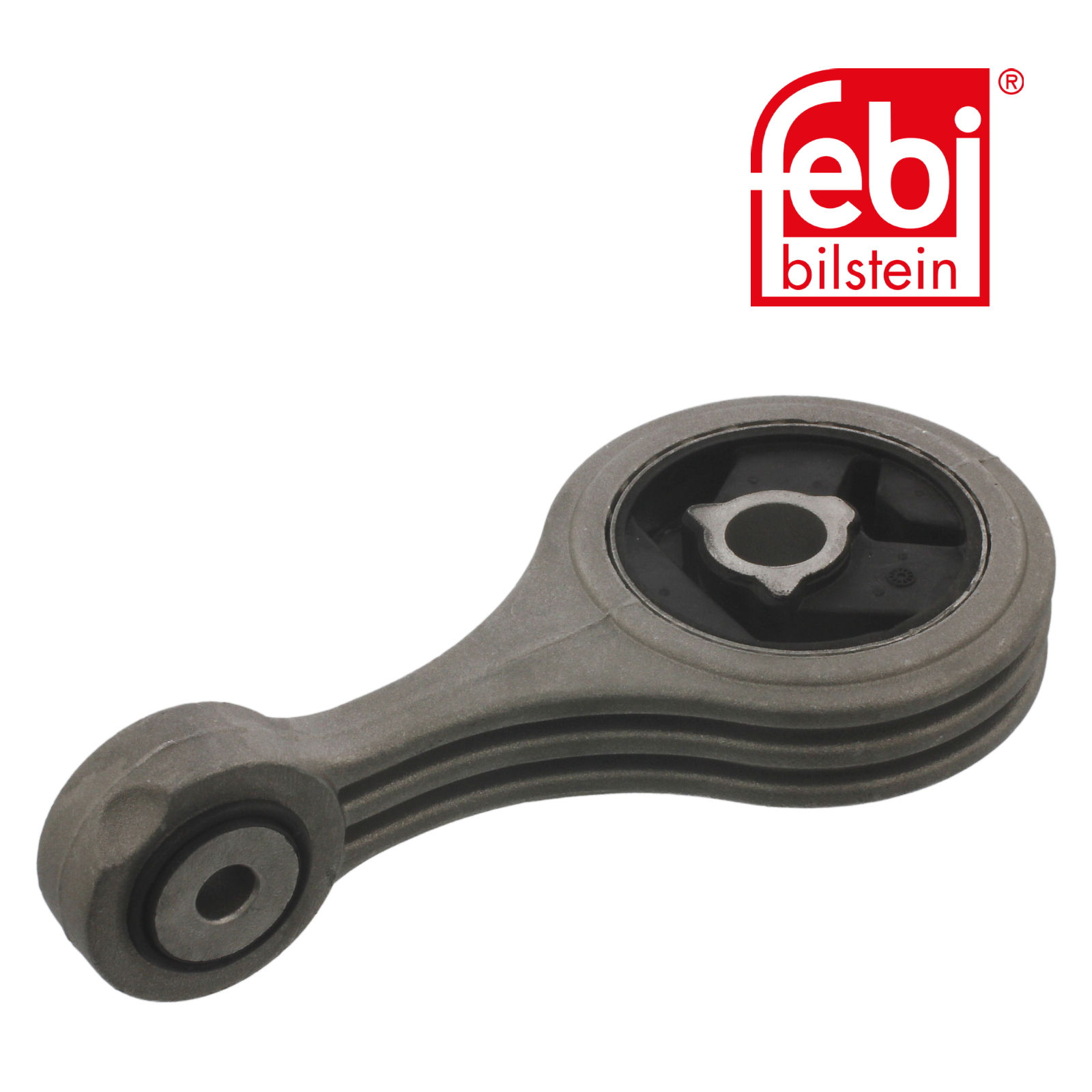 Febi Engine Mount Mounting Left 36814