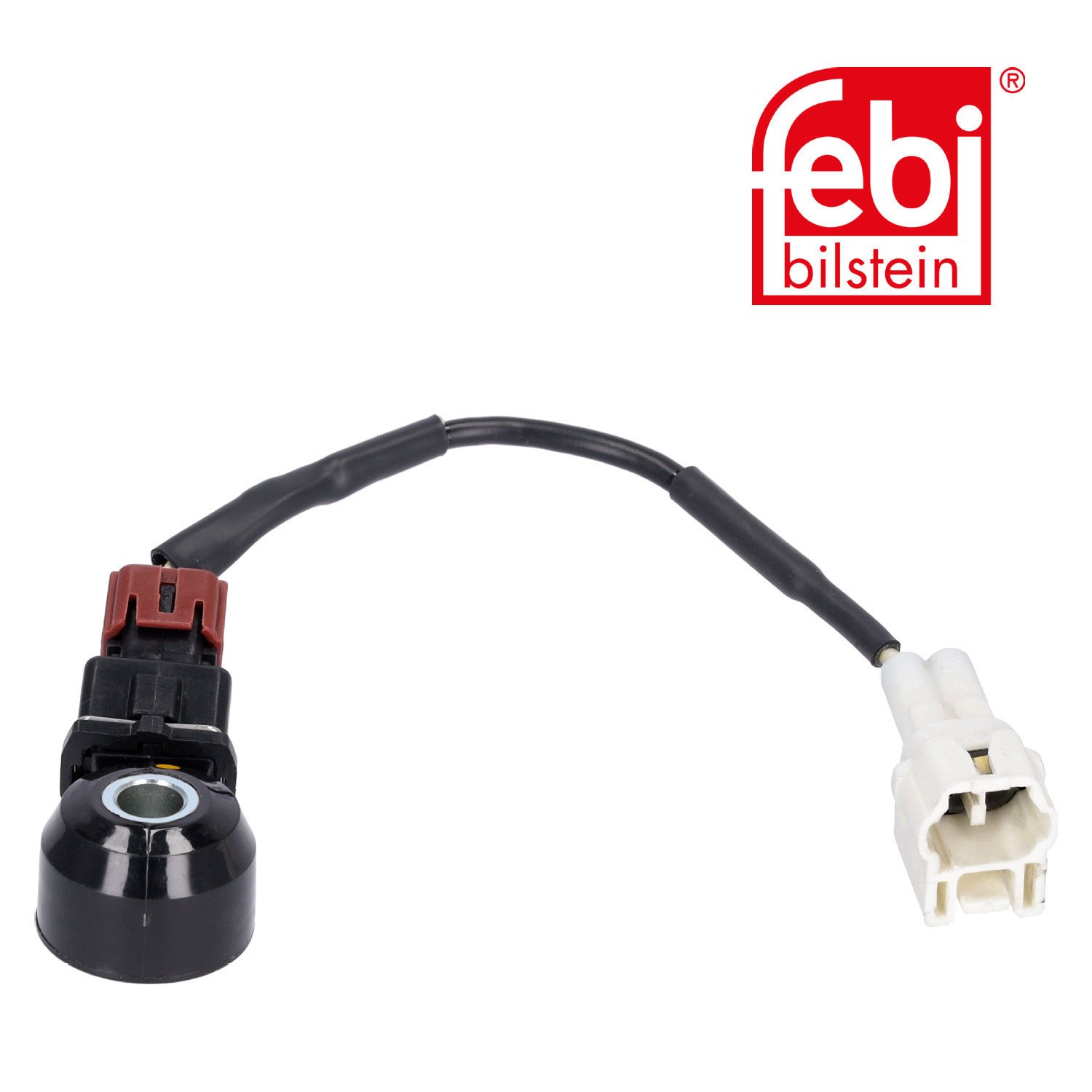 Febi Engine Knock Sensor 106818