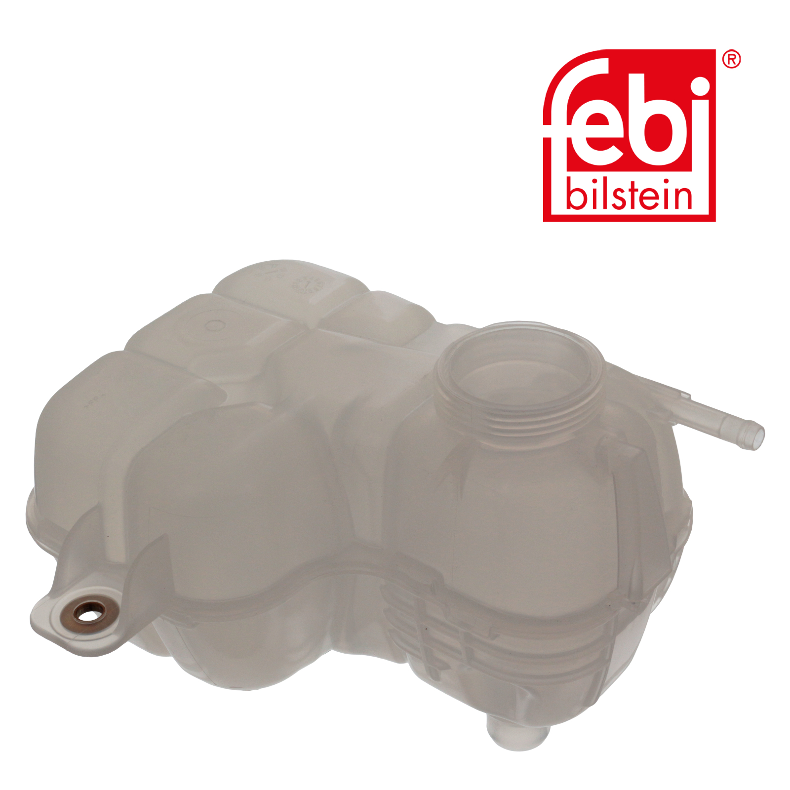 Febi Coolant Expansion Tank 47883