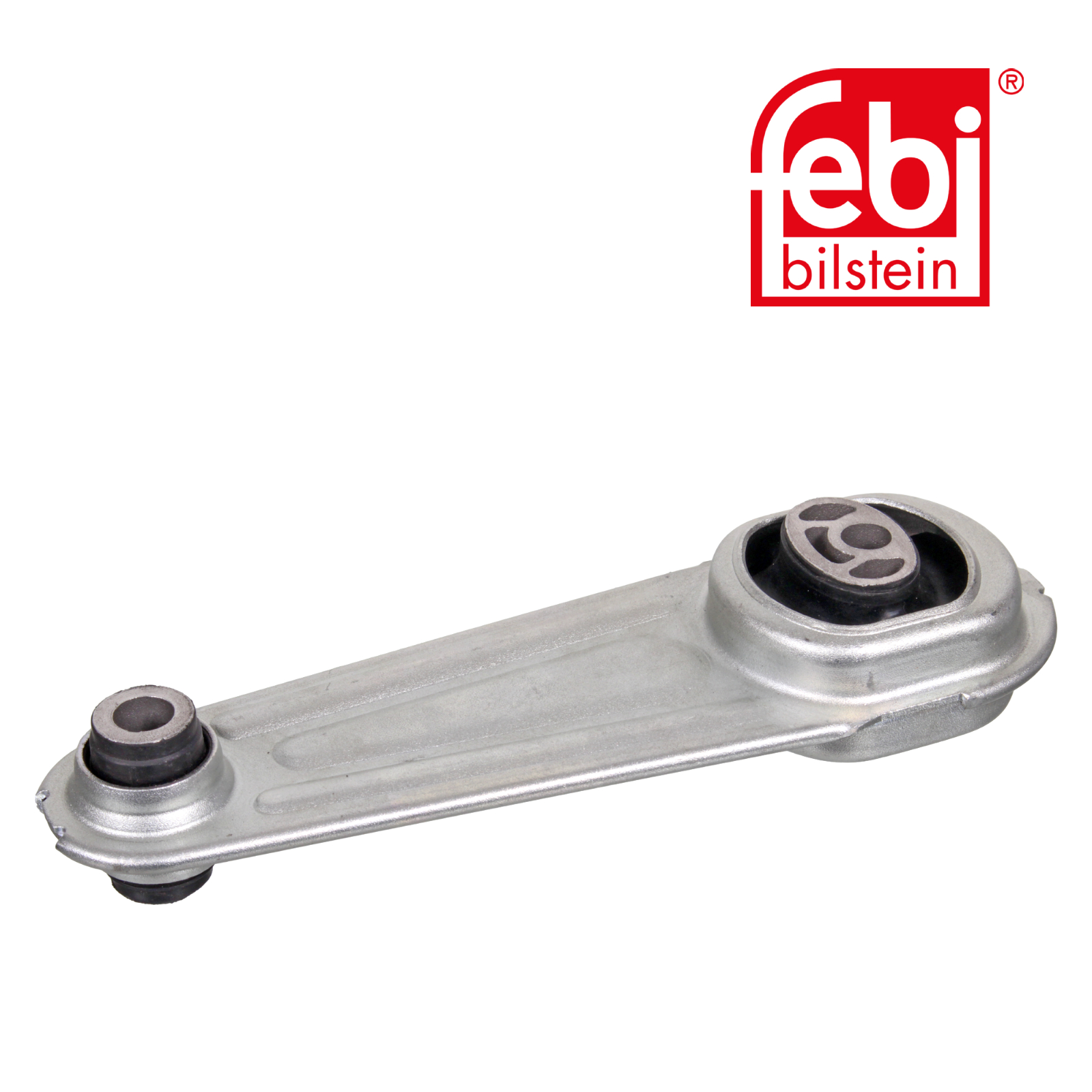 Febi Engine Mount Mounting Rear 29674