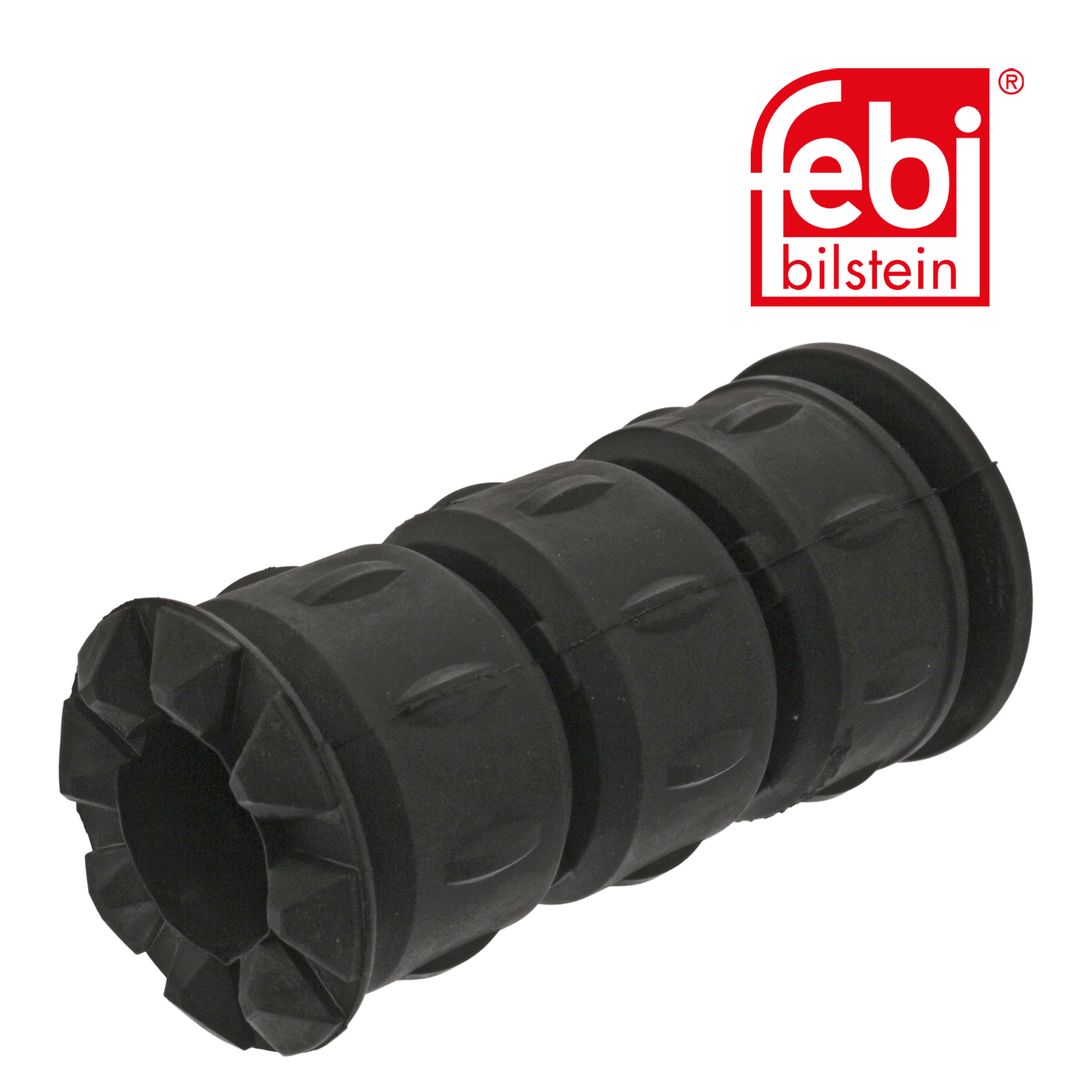 Febi Front Rubber Buffer Suspension 103039