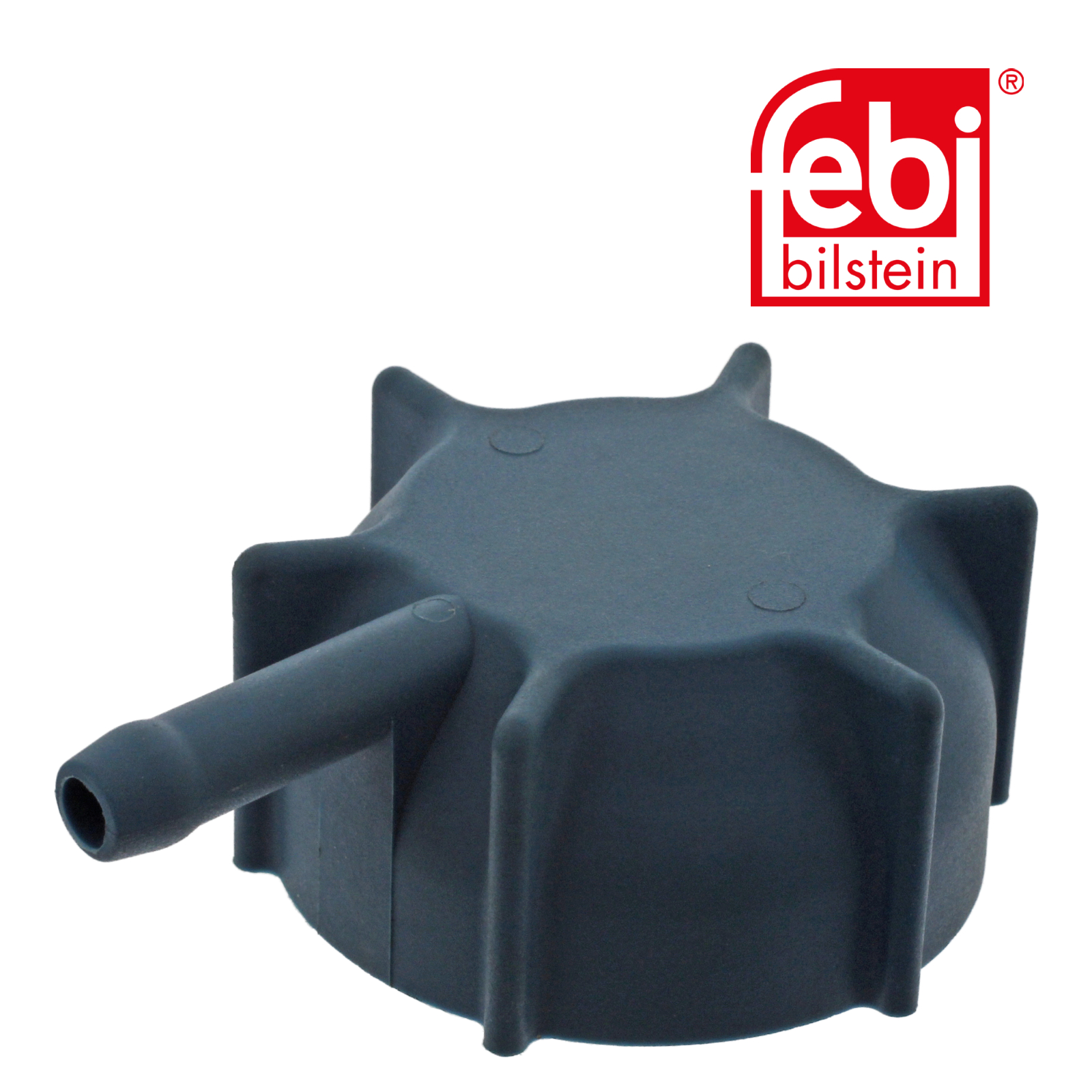 Febi Coolant Expansion Tank Cap 40223