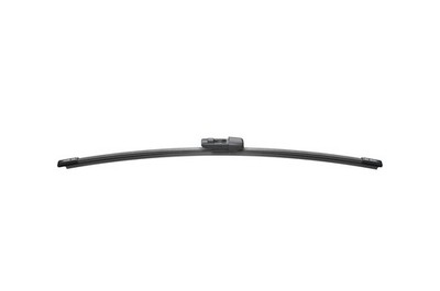 Bosch Aerotwin Wiper Blade 400mm — A403H fits Audi A4 Allroad B8 2009-2016