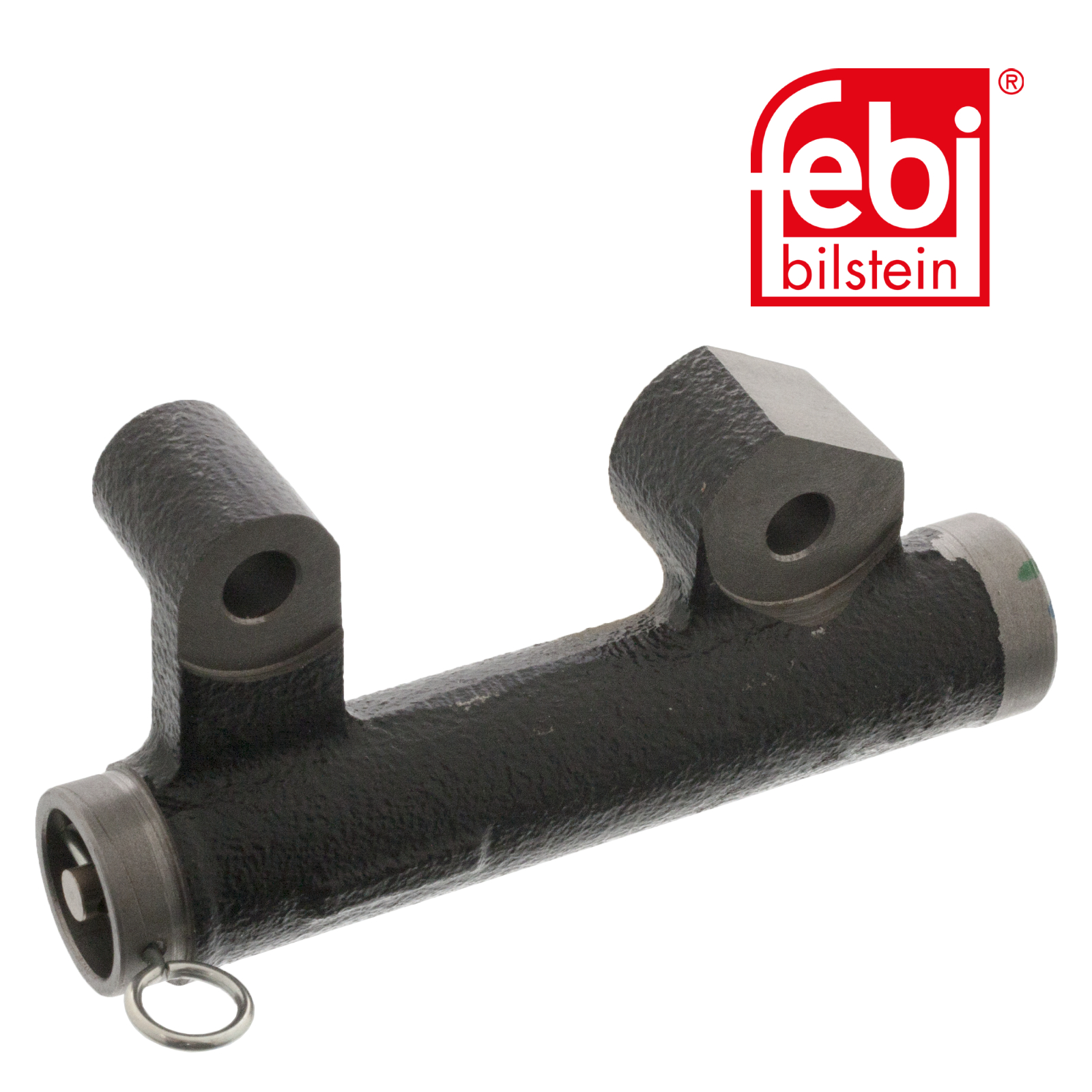 Febi Timing Belt Tensioner OD Wide 22573