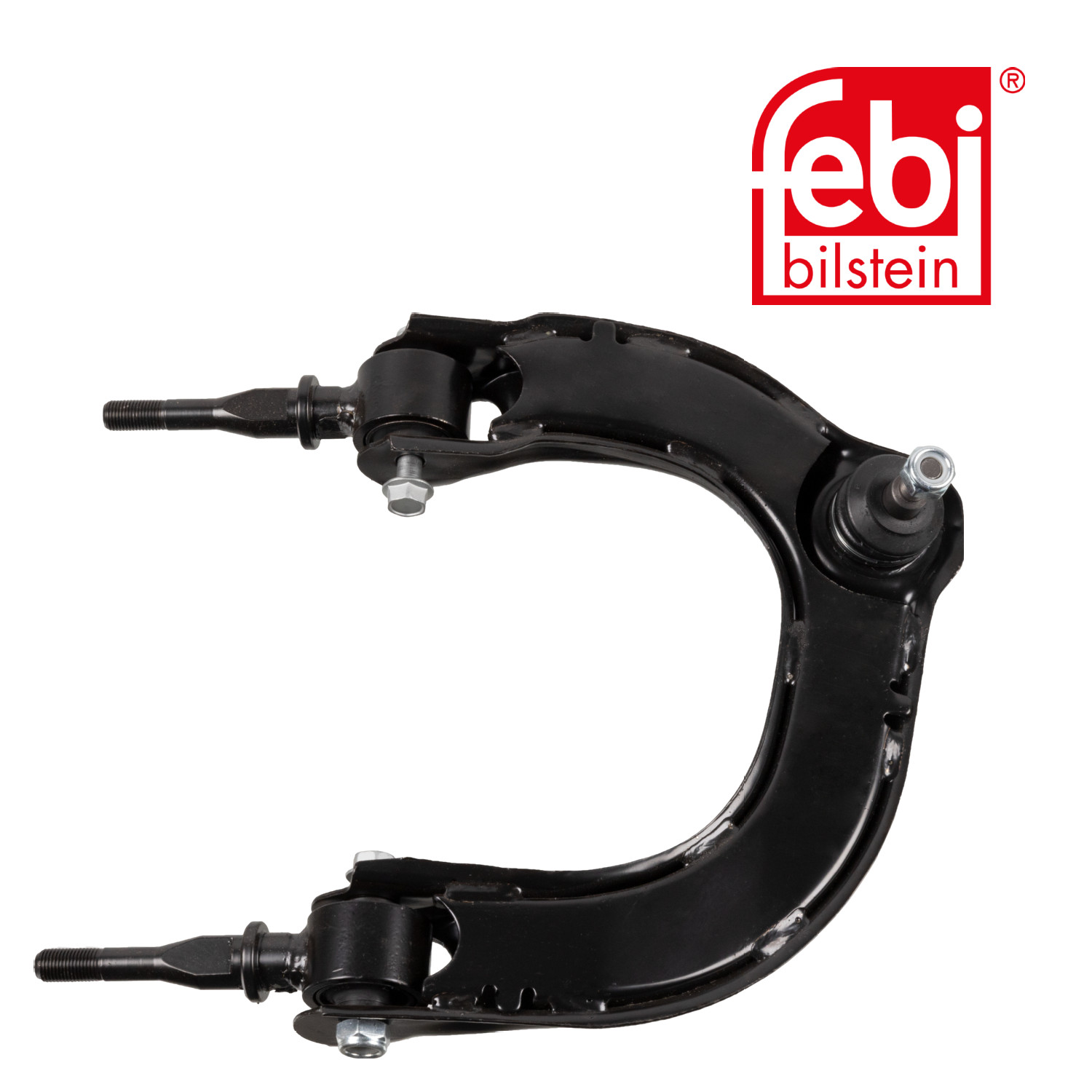 Febi Control/Trailing Arm Upper 41880