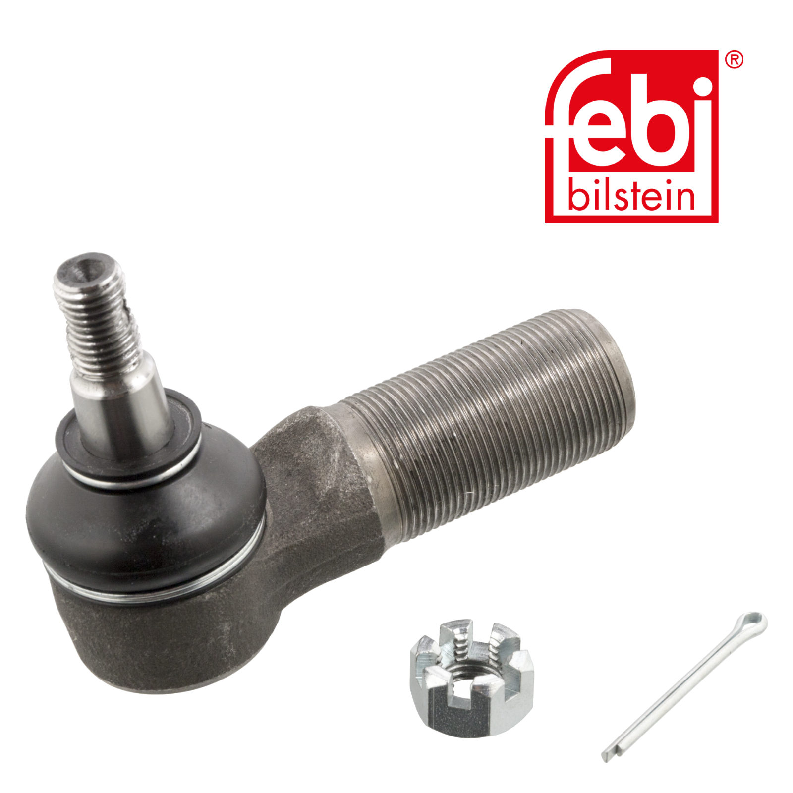 Febi Gearshift Linkage Ball Head 11516