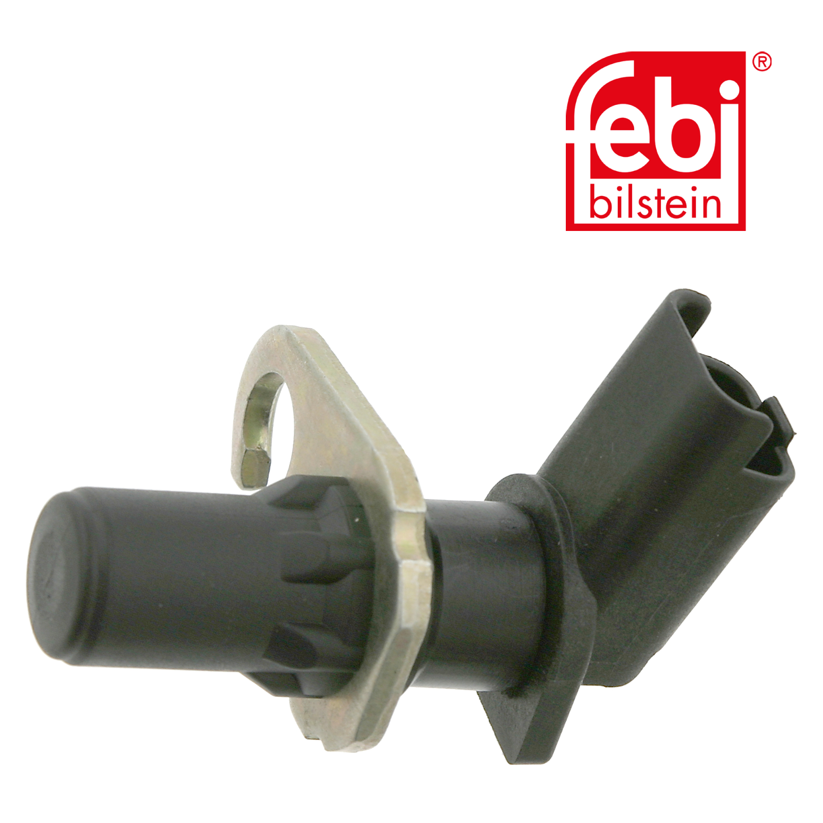 Febi Crankshaft Position Sensor 26335