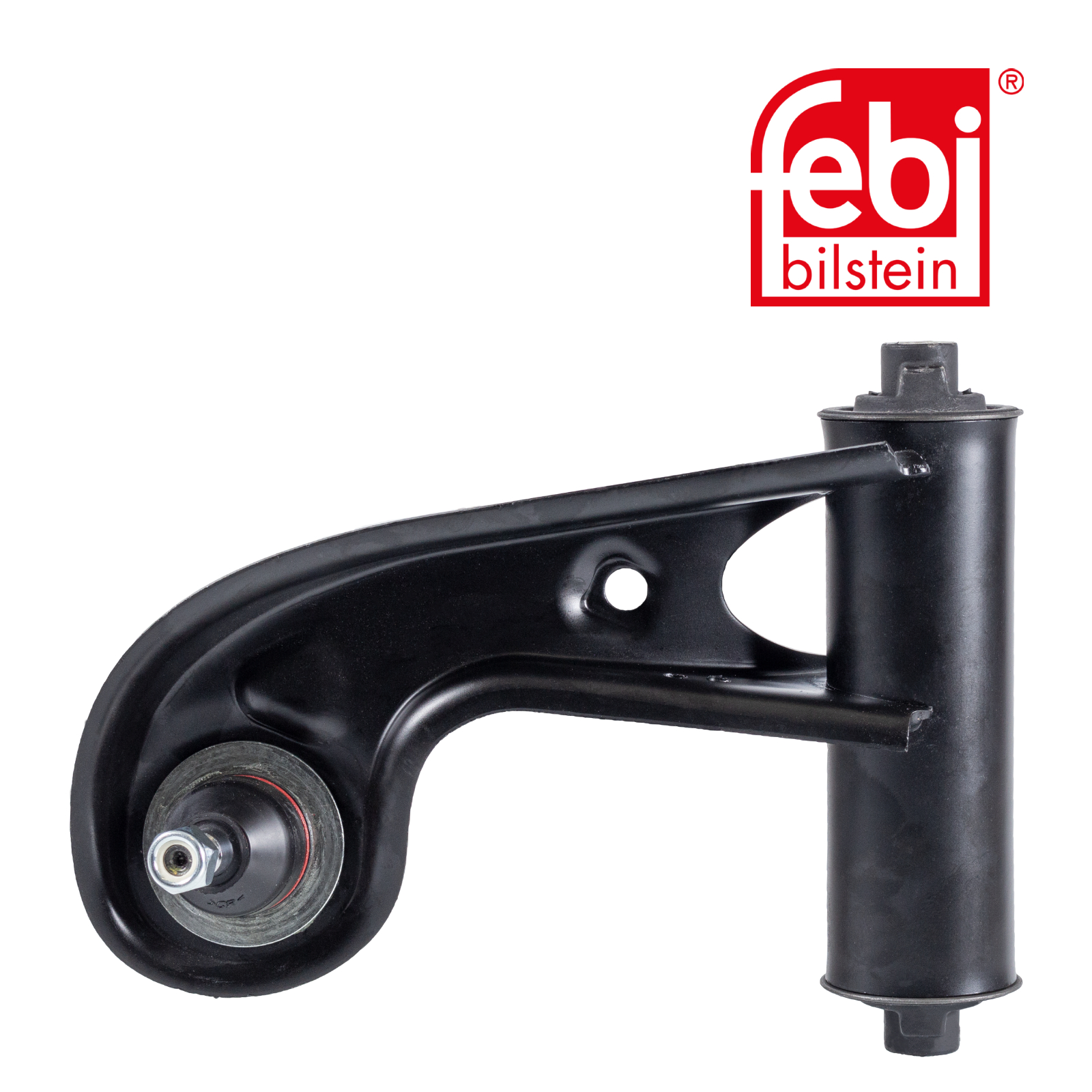 Febi Control/Trailing Arm Upper 10797