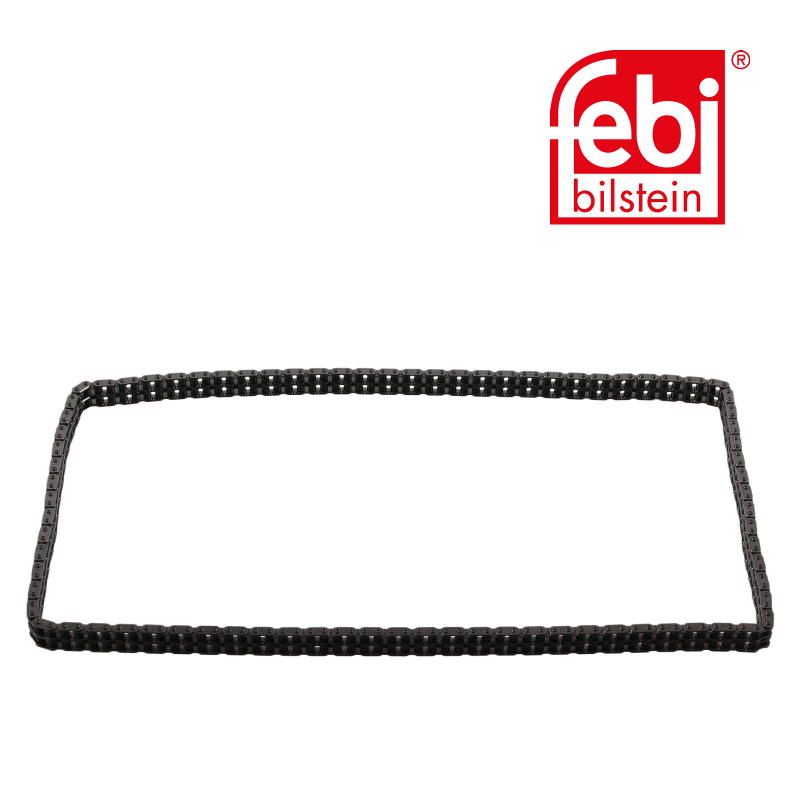 Febi Timing Chain 164 Links 9mm Pitch 33975