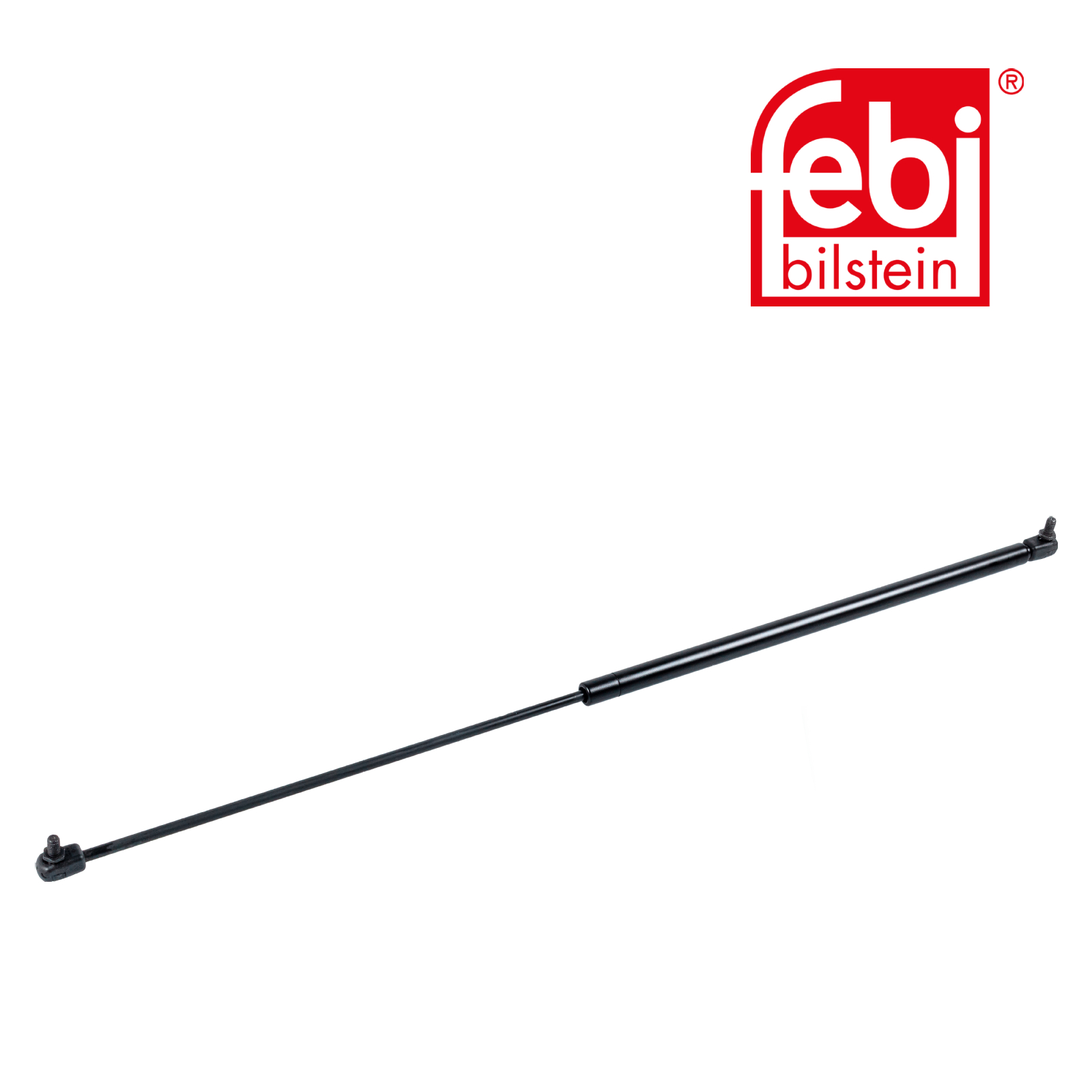 Febi Bonnet Gas Strut Lift Support Hood Lift Shock Re 170400