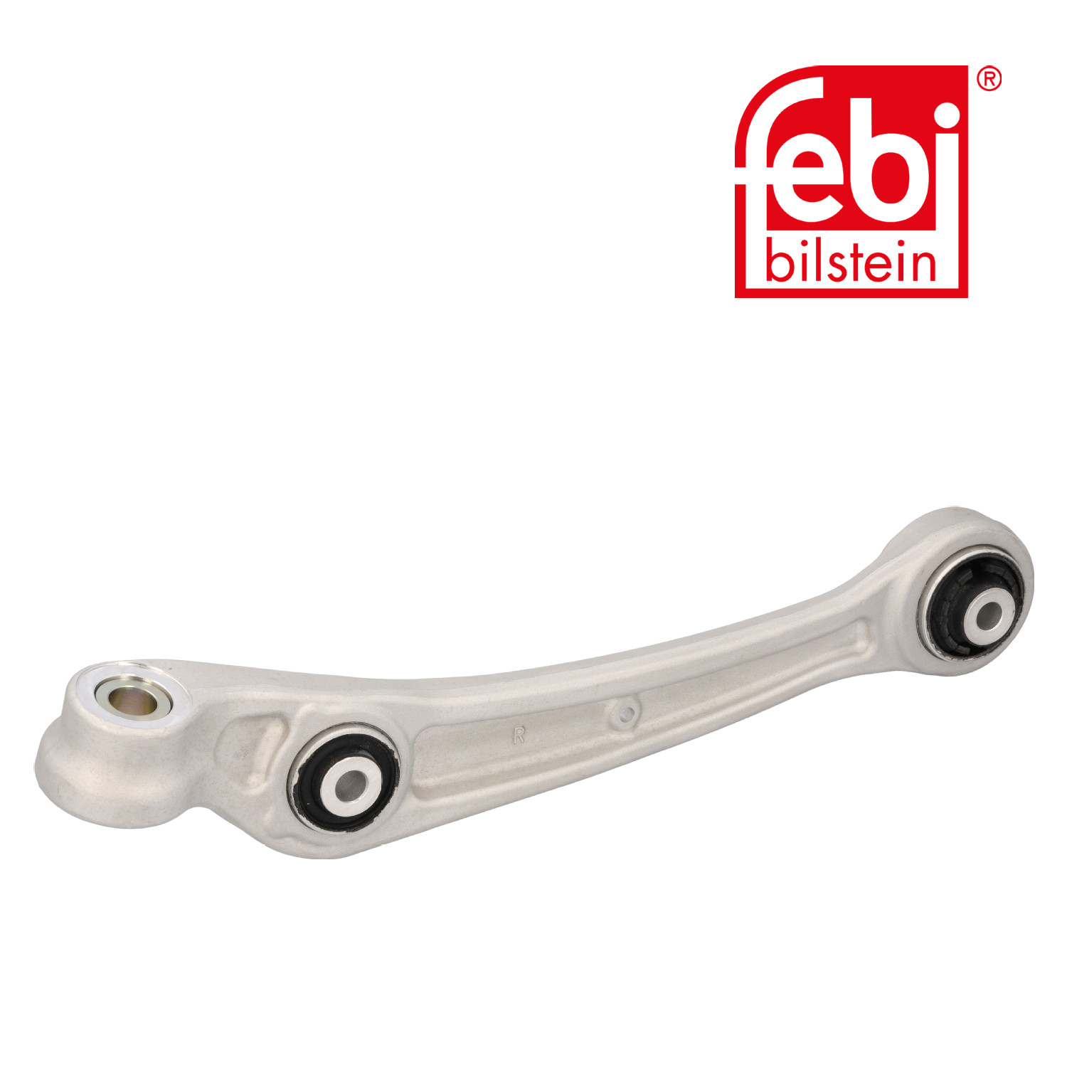 Febi Control/Trailing Arm Front 44271
