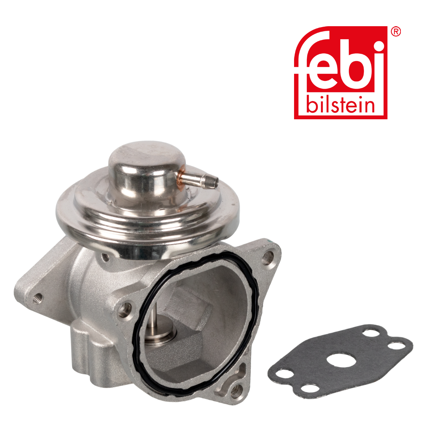 Febi Exhaust Gas Recirculation Valve 39713