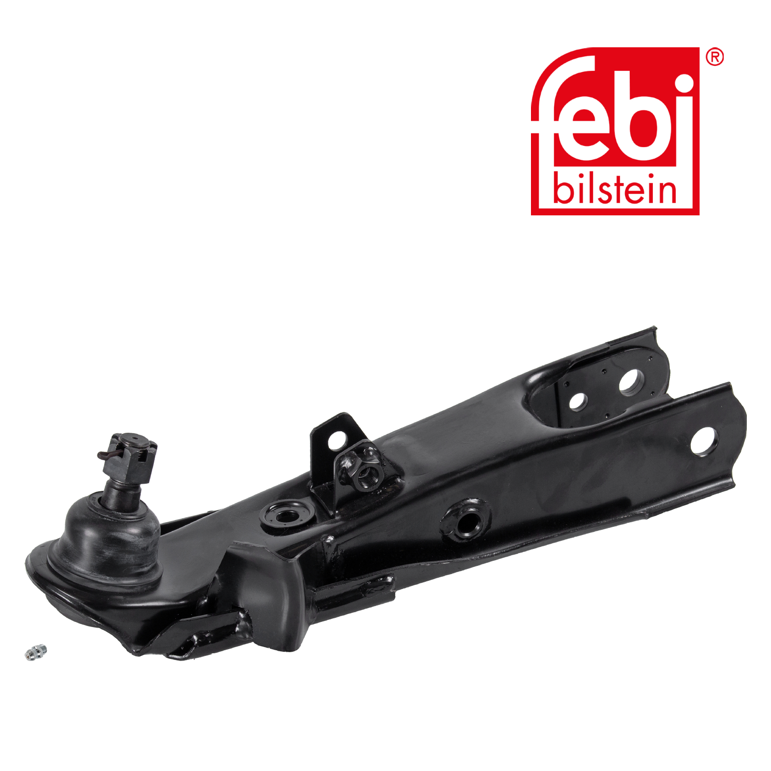 Febi Control/Trailing Arm Lower 42641