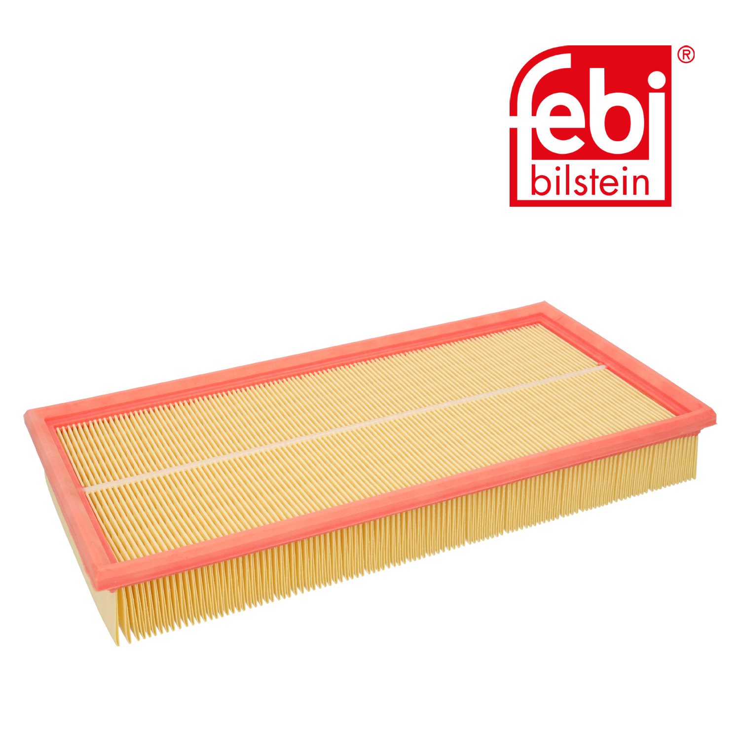 Febi Engine Air Filter 14056