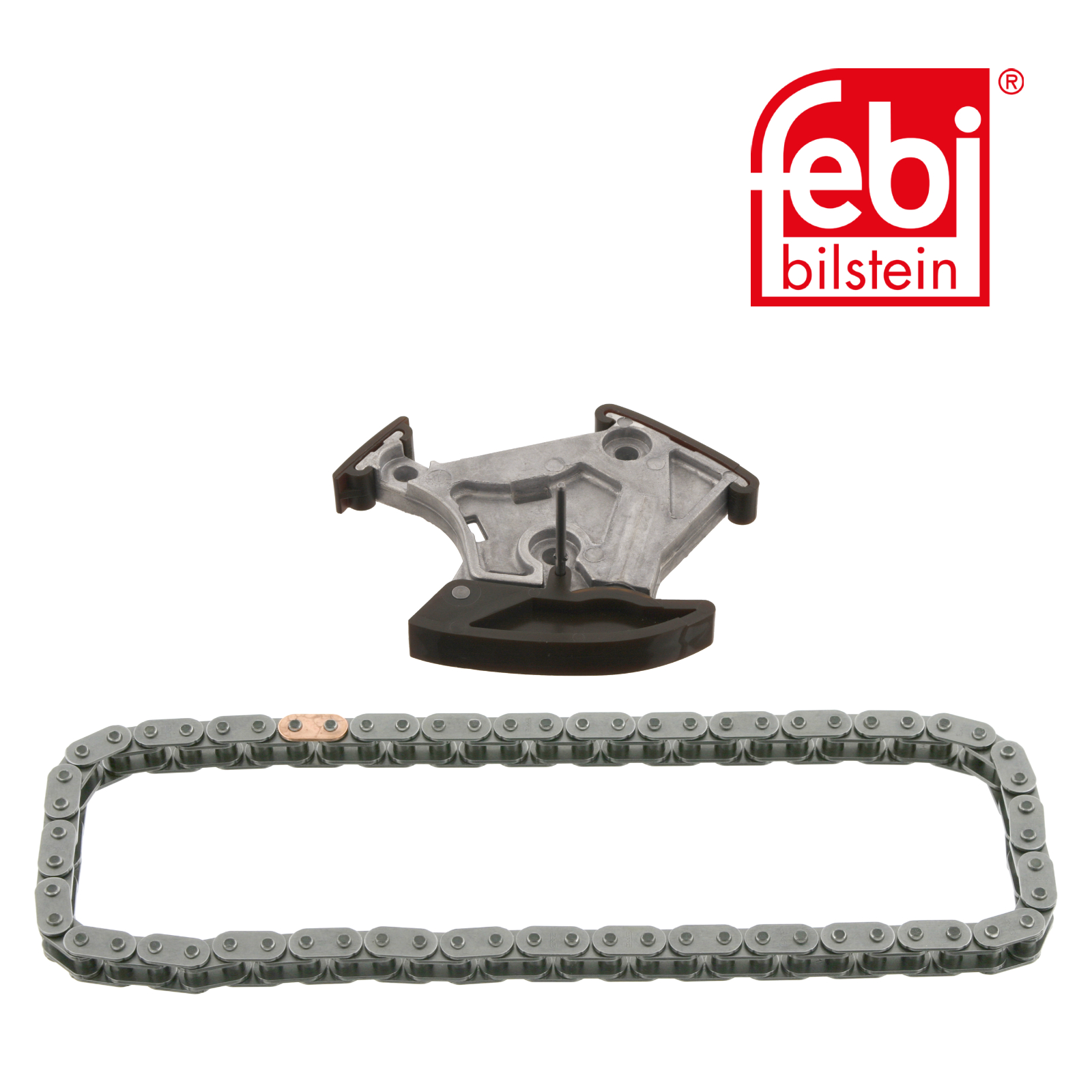 Febi Oil Pump Drive Chain Kit 33835