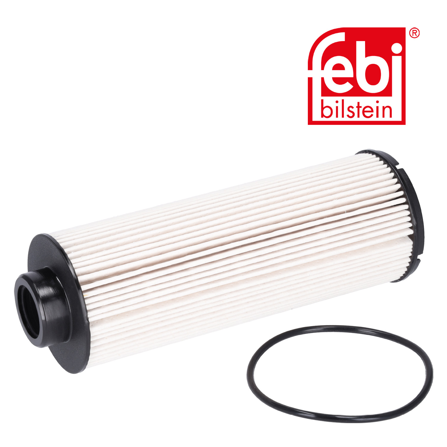 Febi Fuel Filter Element 35371