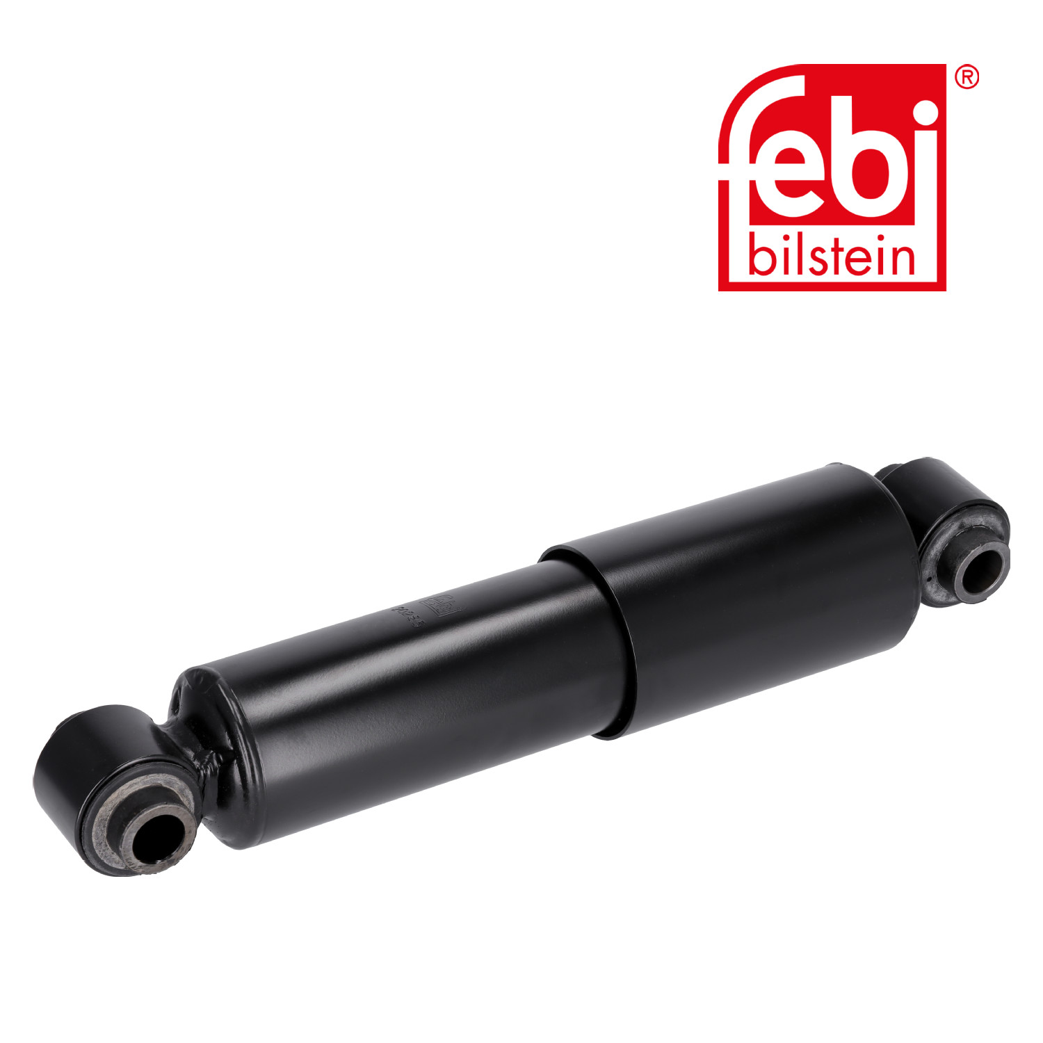 Febi Shock Absorber Damper Strut Rear Right 20285