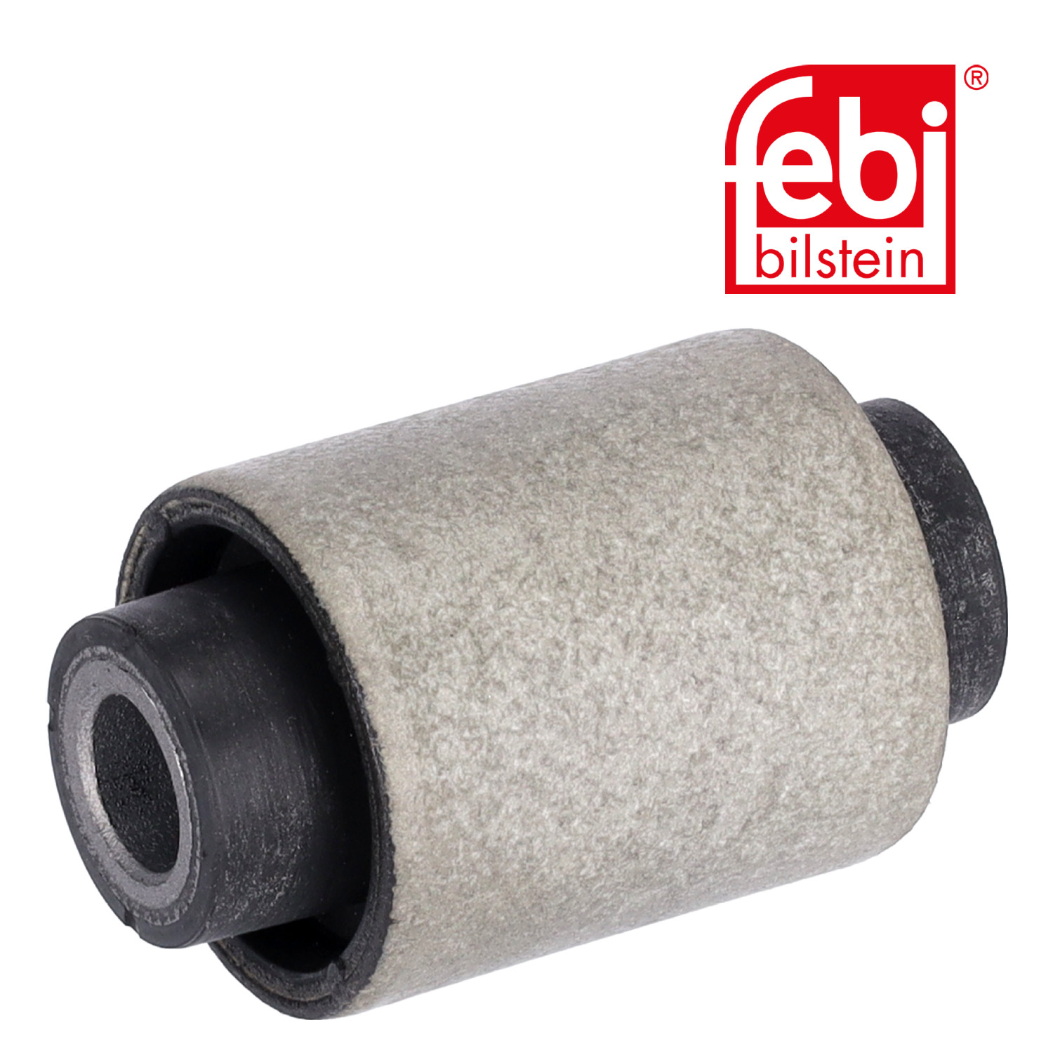 Febi Wishbone / Control / Trailing Arm Bush Front Right 14232