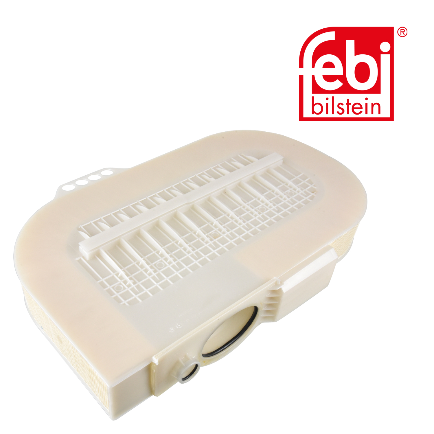 Febi Engine Air Filter 175731