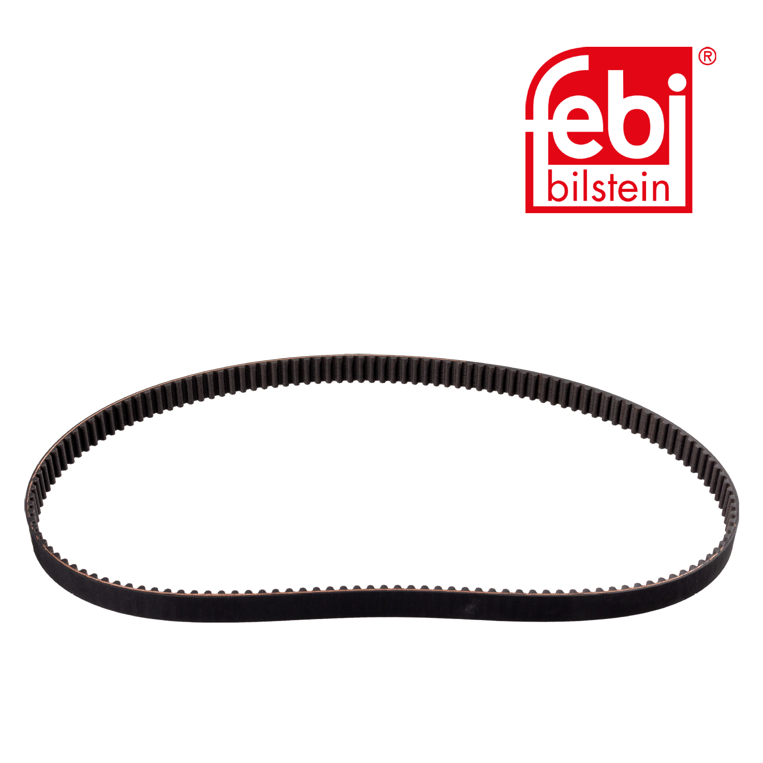 Febi Timing Belt Cambelt 145 Teeth 26698