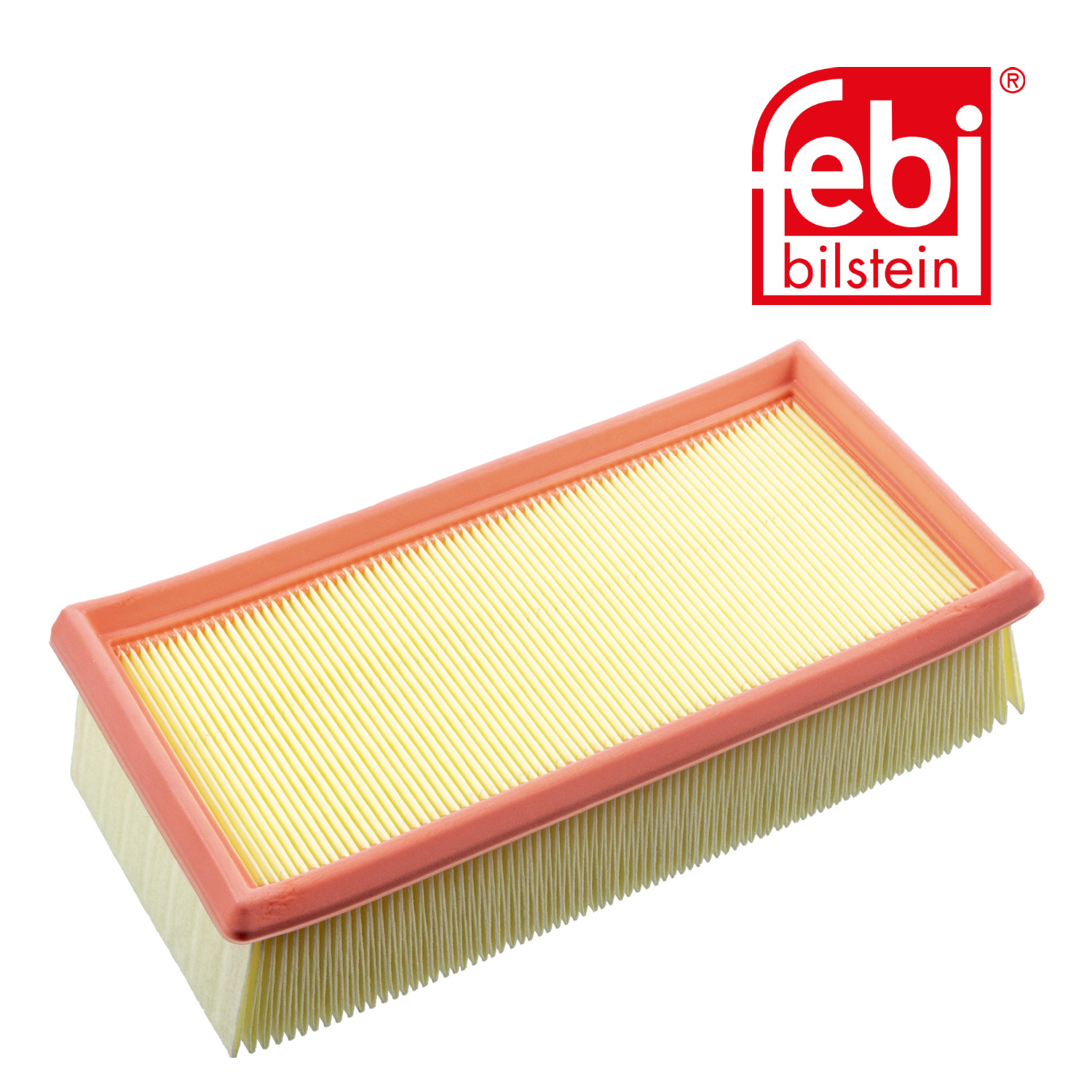 Febi Engine Air Filter 48497