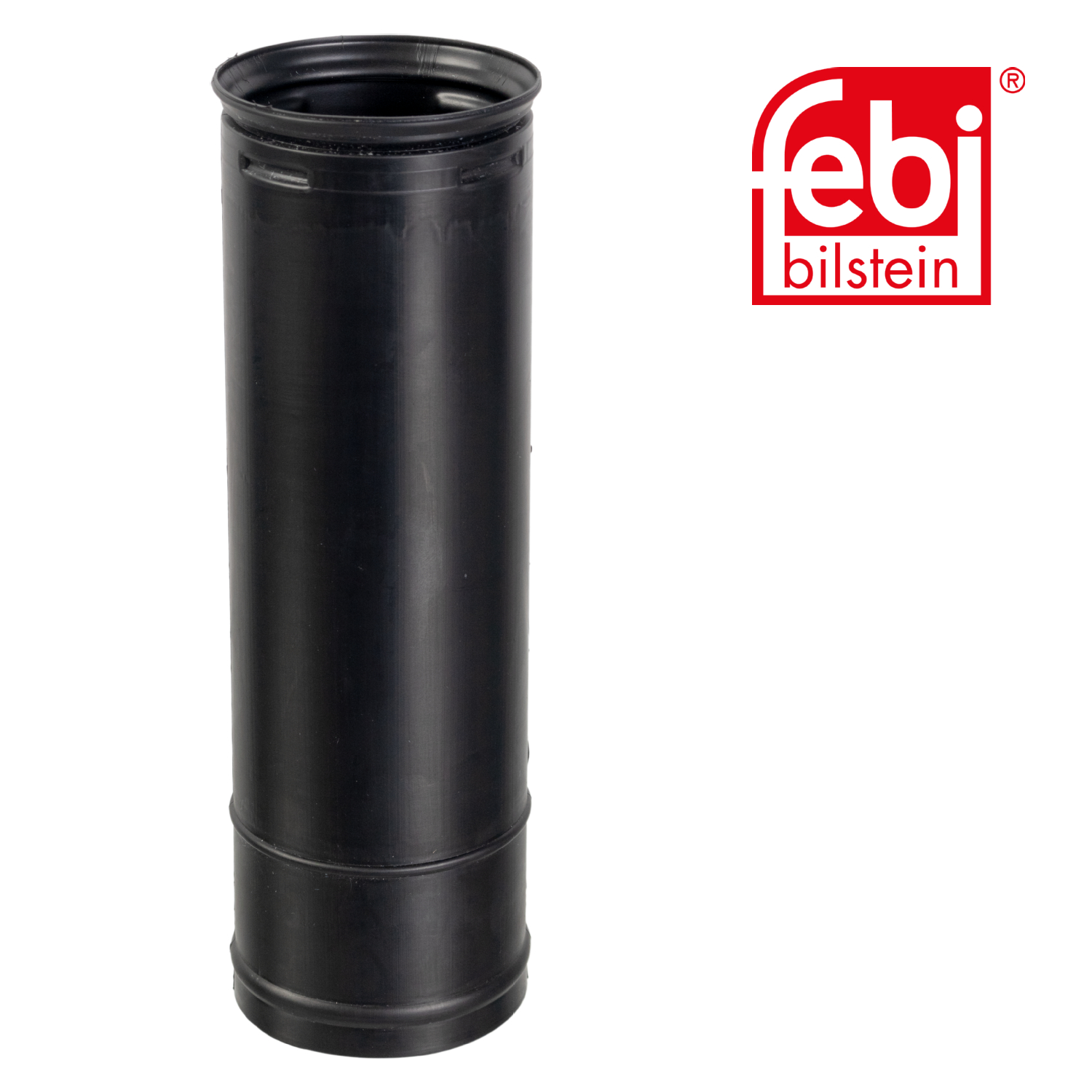 Febi Rear Protective Cap/Bellow 39248