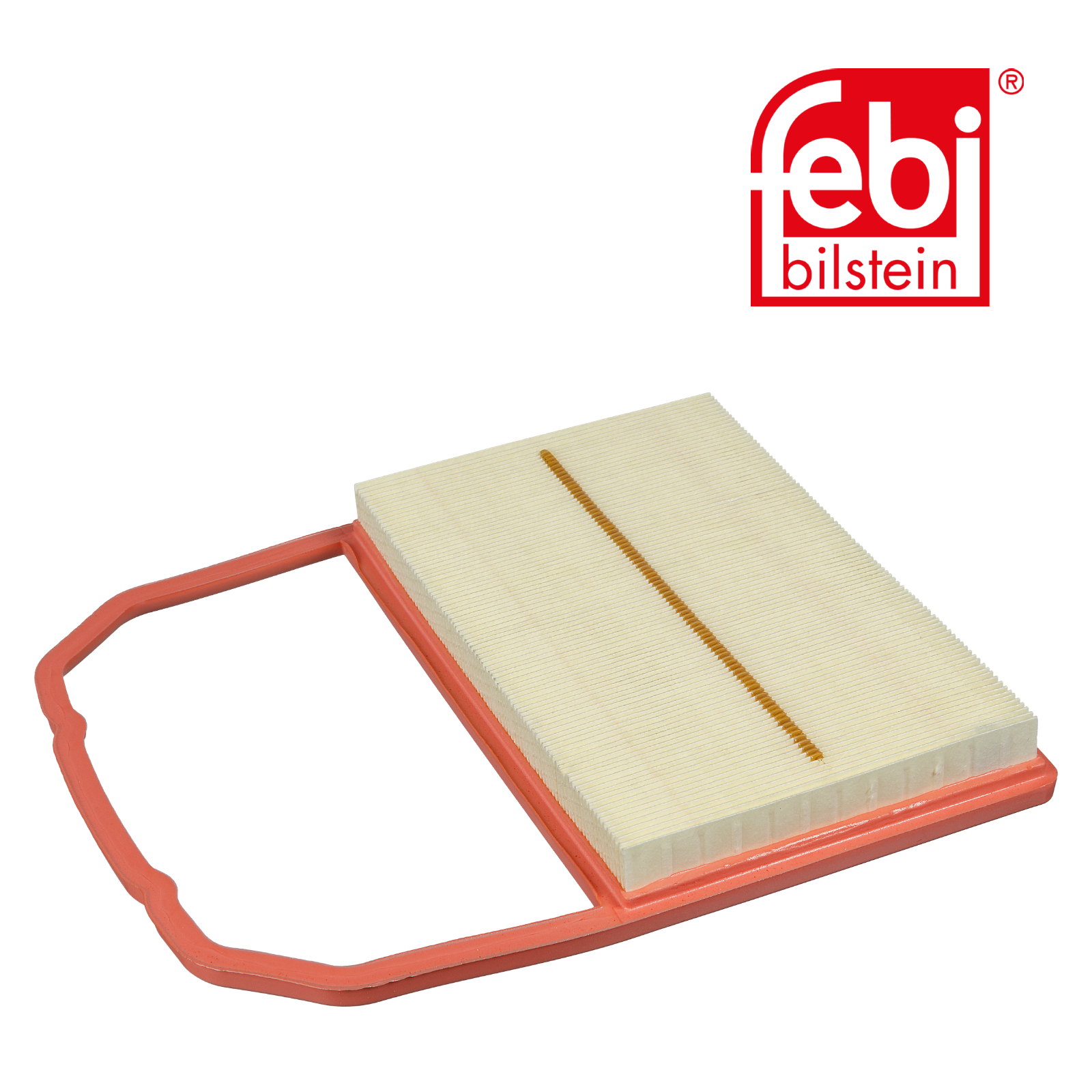 Febi Engine Air Filter 104796