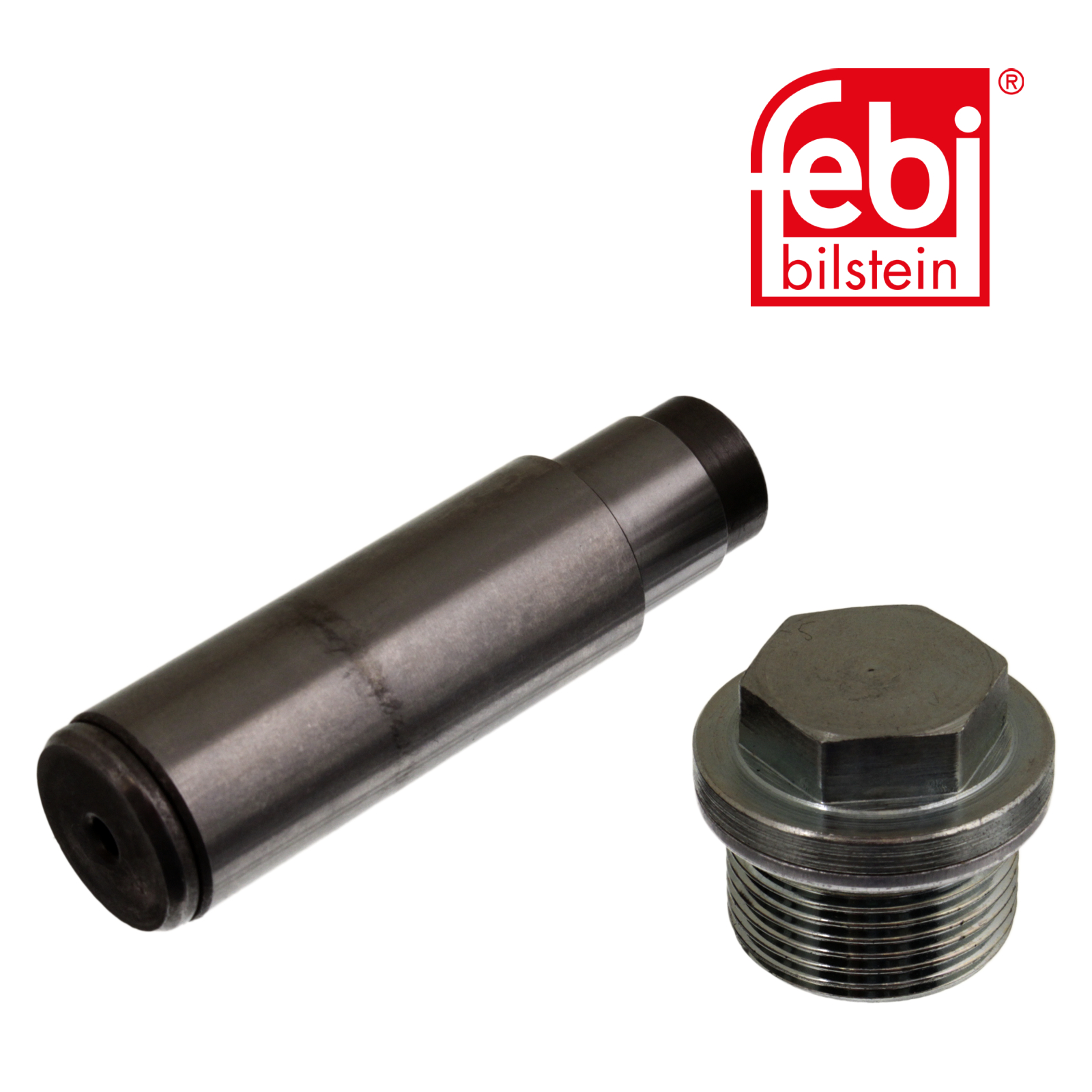 Febi Timing Chain Tensioner 12979