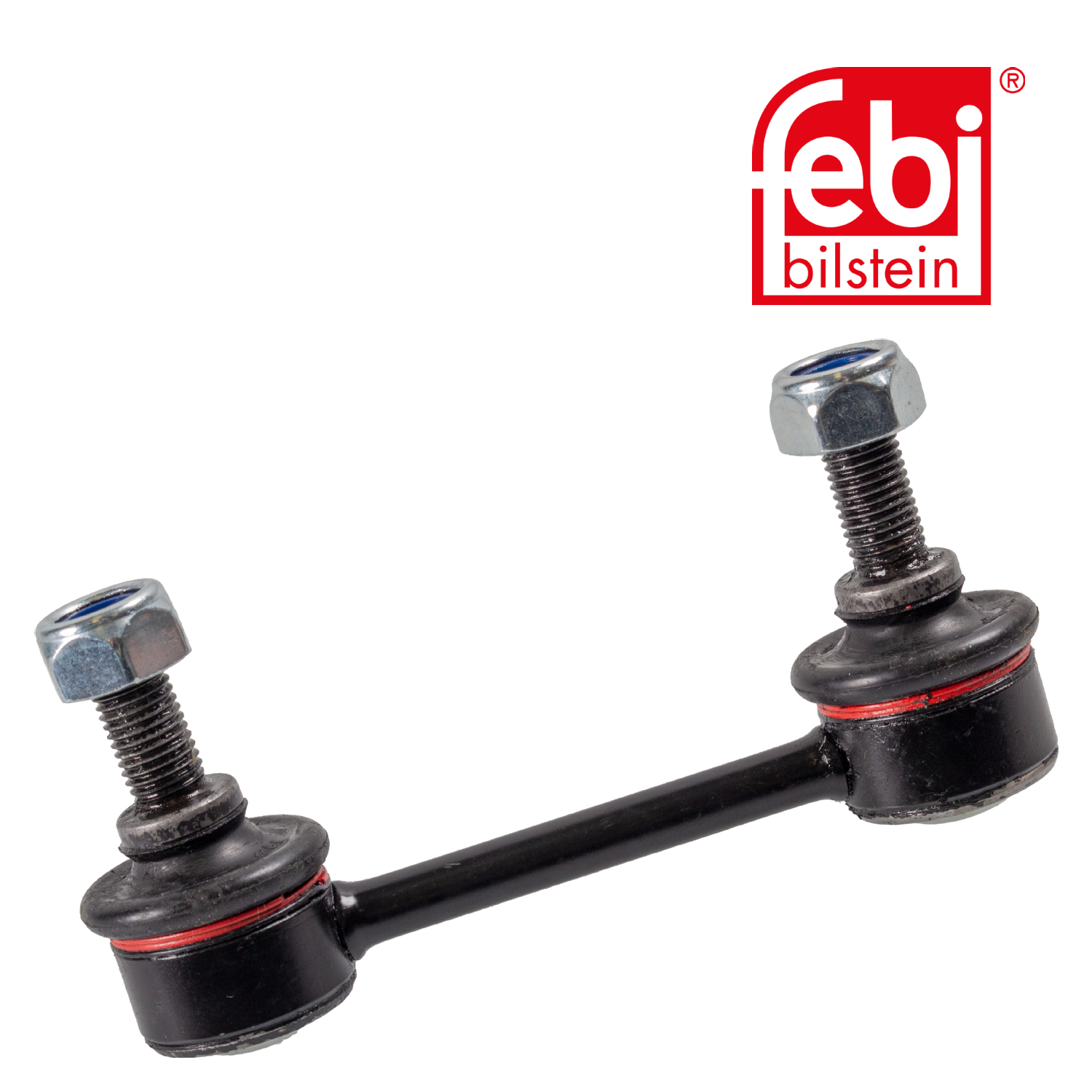 Febi Stabiliser Bar Link Coupling Rod 28159