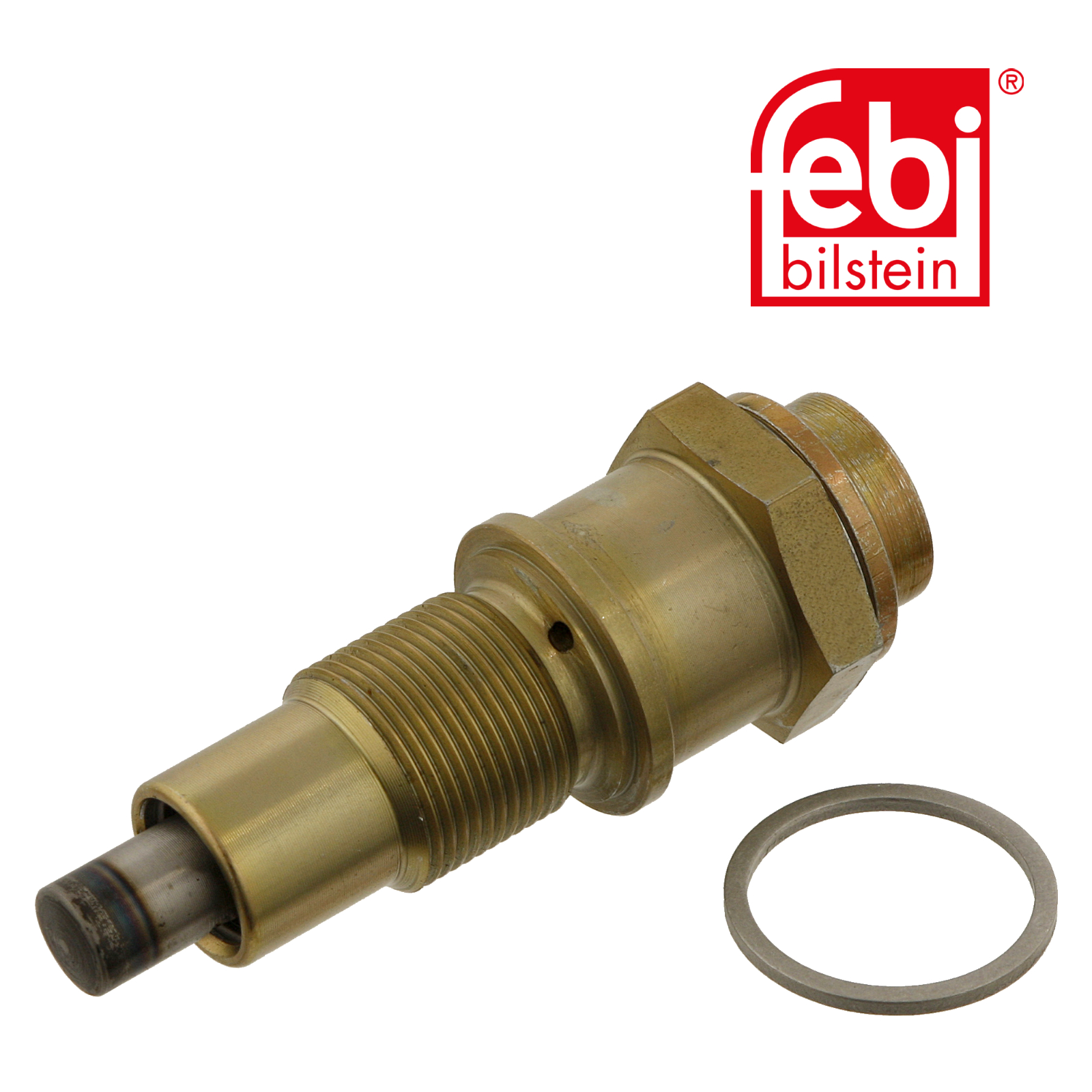 Febi Timing Chain Tensioner 01383