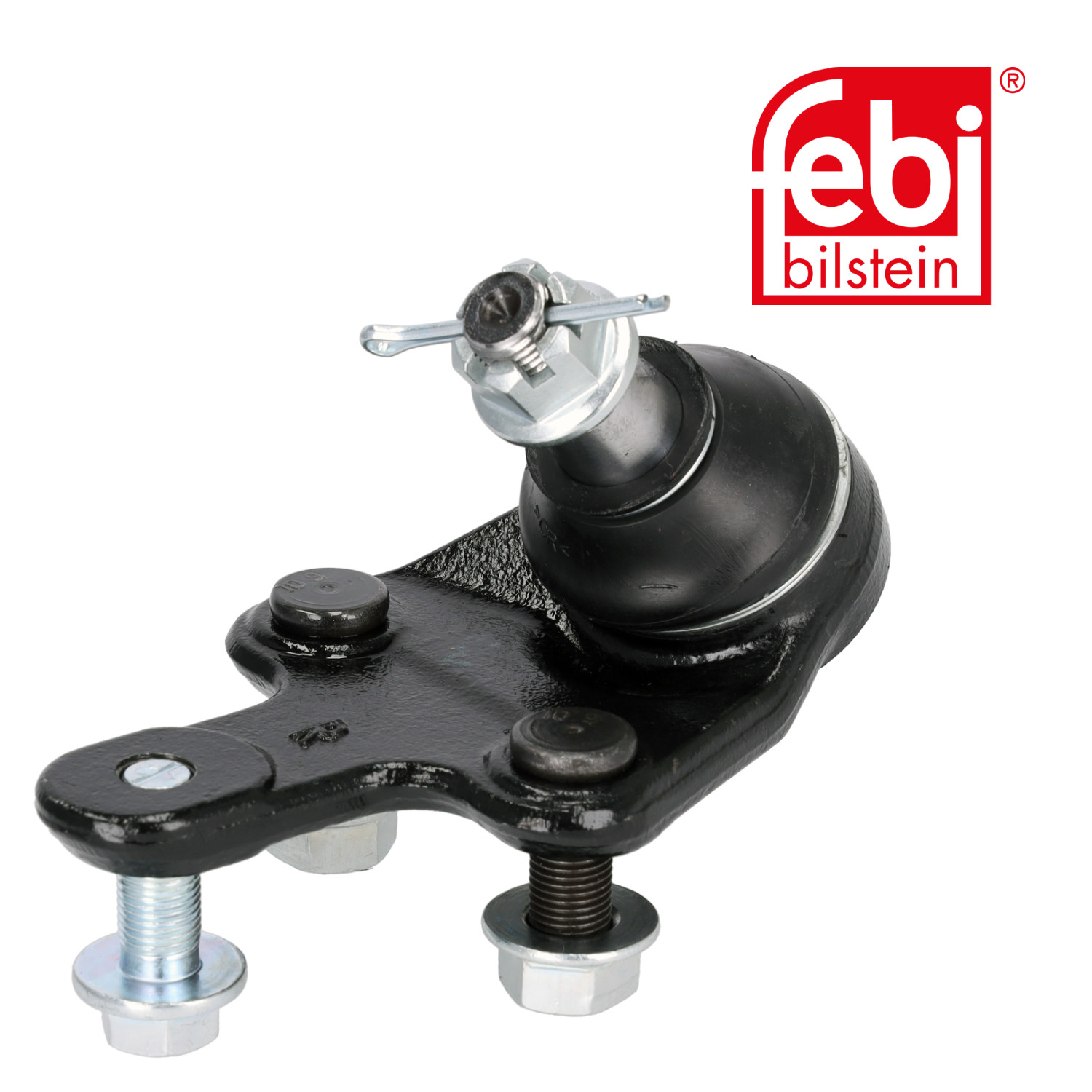 Febi Ball Joint Front Right 48224