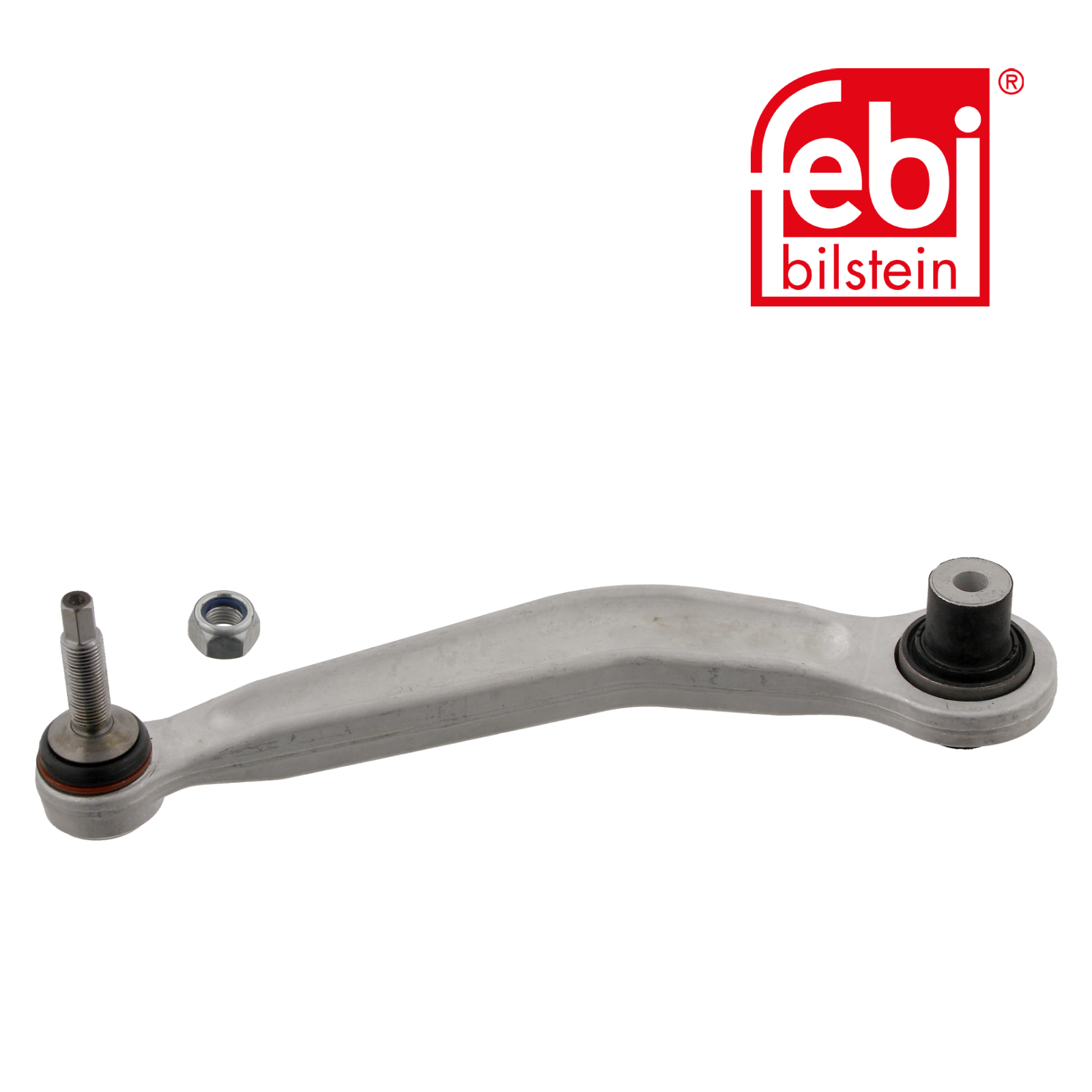 Febi Control/Trailing Arm Rear Left 28291