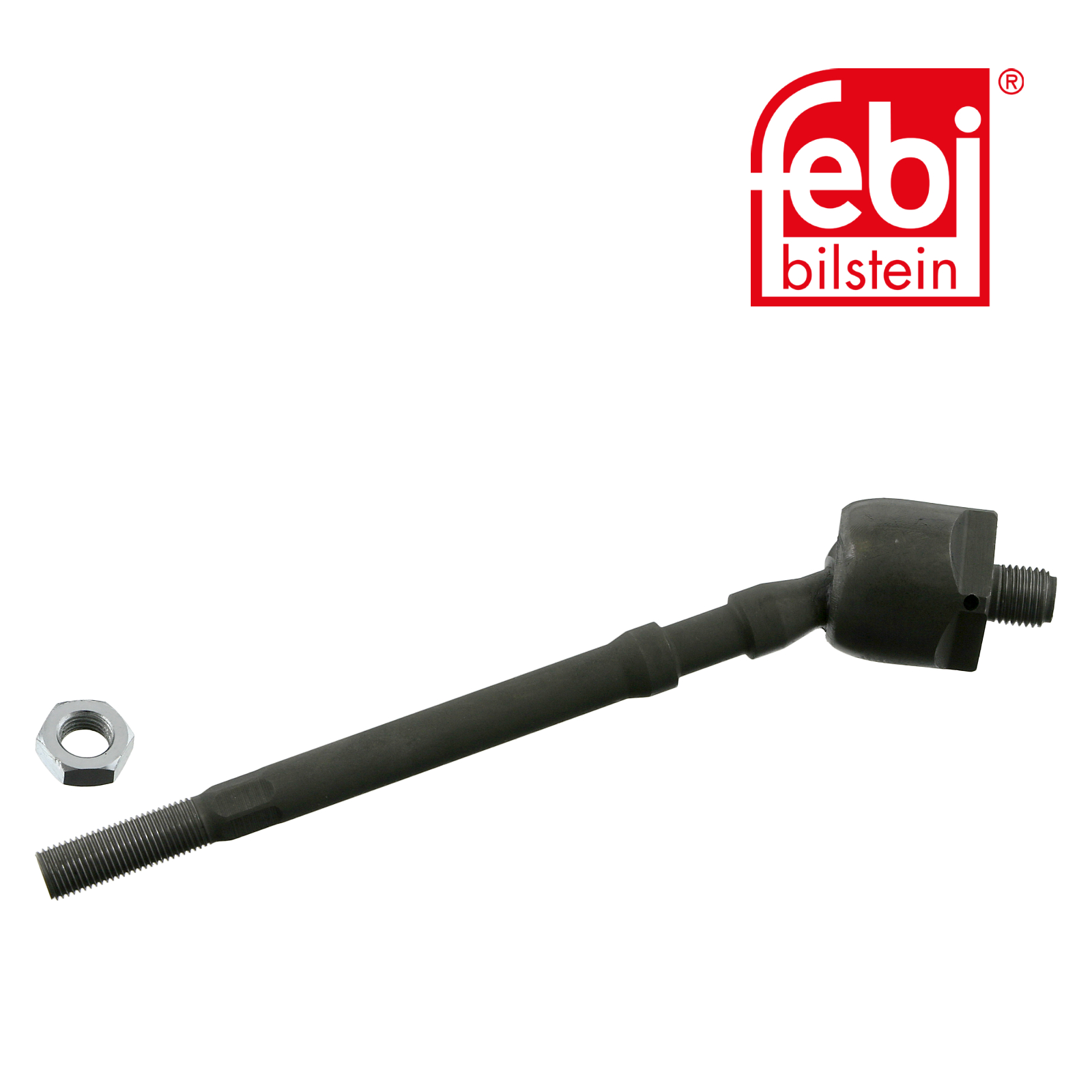 Febi Stabiliser Drop Link Front Right 27970