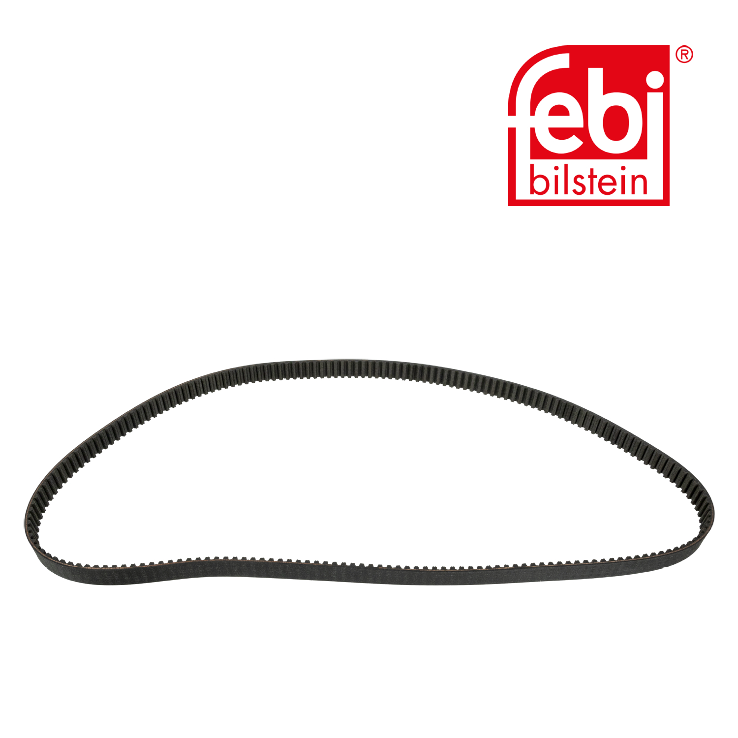 Febi Timing Belt Cambelt 194 Teeth 47728